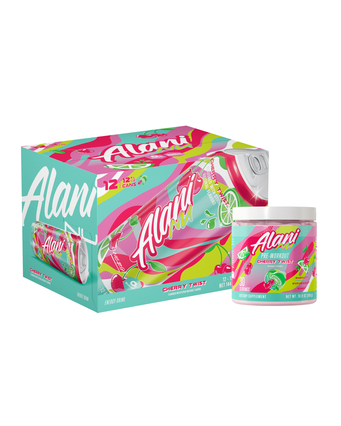 energy-drink-and-pre-workout-cherry-twist-12-pack-energy-drink-and-30-serving-pre-workout-q0 Stretch_AN-Website-Bundle-PDP-CHT-01_V1.png