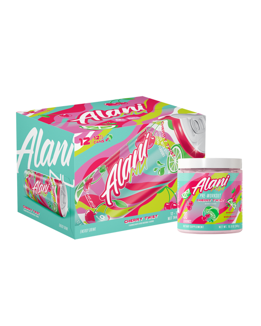 energy-drink-and-pre-workout-cherry-twist-12-pack-energy-drink-and-30-serving-pre-workout-q0 Stretch_AN-Website-Bundle-PDP-CHT-01_V1.png