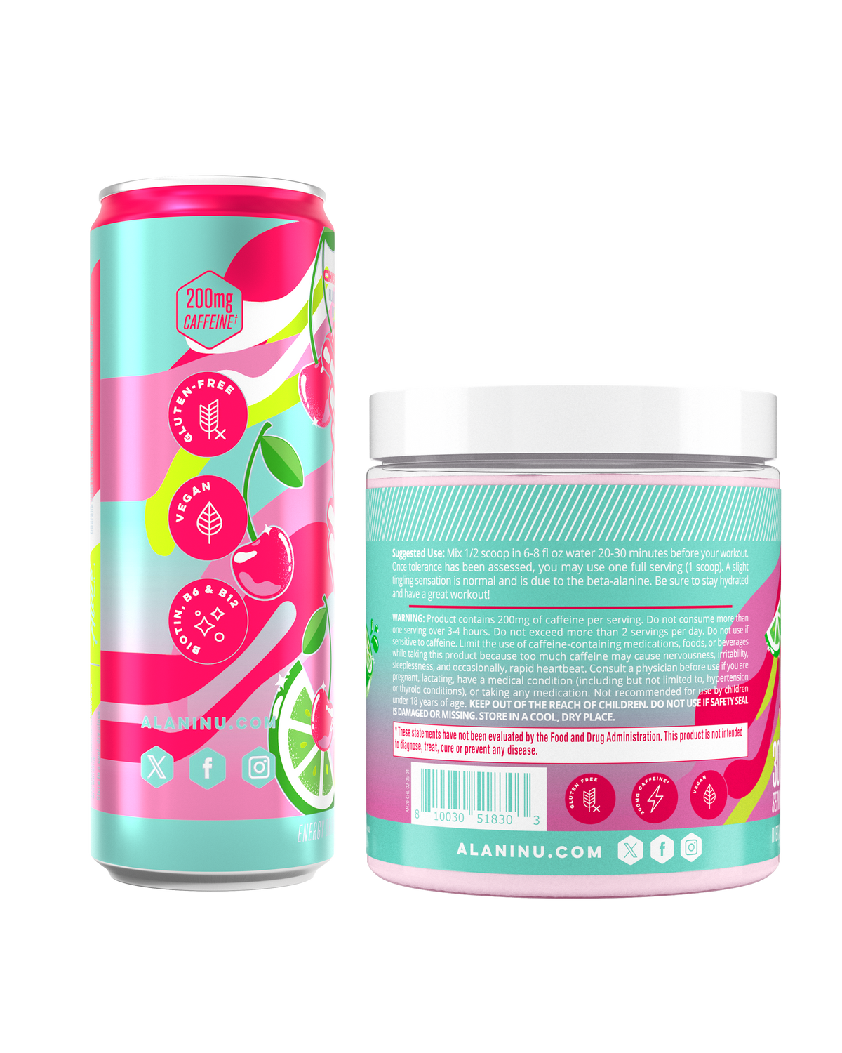 energy-drink-and-pre-workout-cherry-twist-12-pack-energy-drink-and-30-serving-pre-workout-q0 Stretch_AN-Website-Bundle-PDP-CHT-02_V1.png