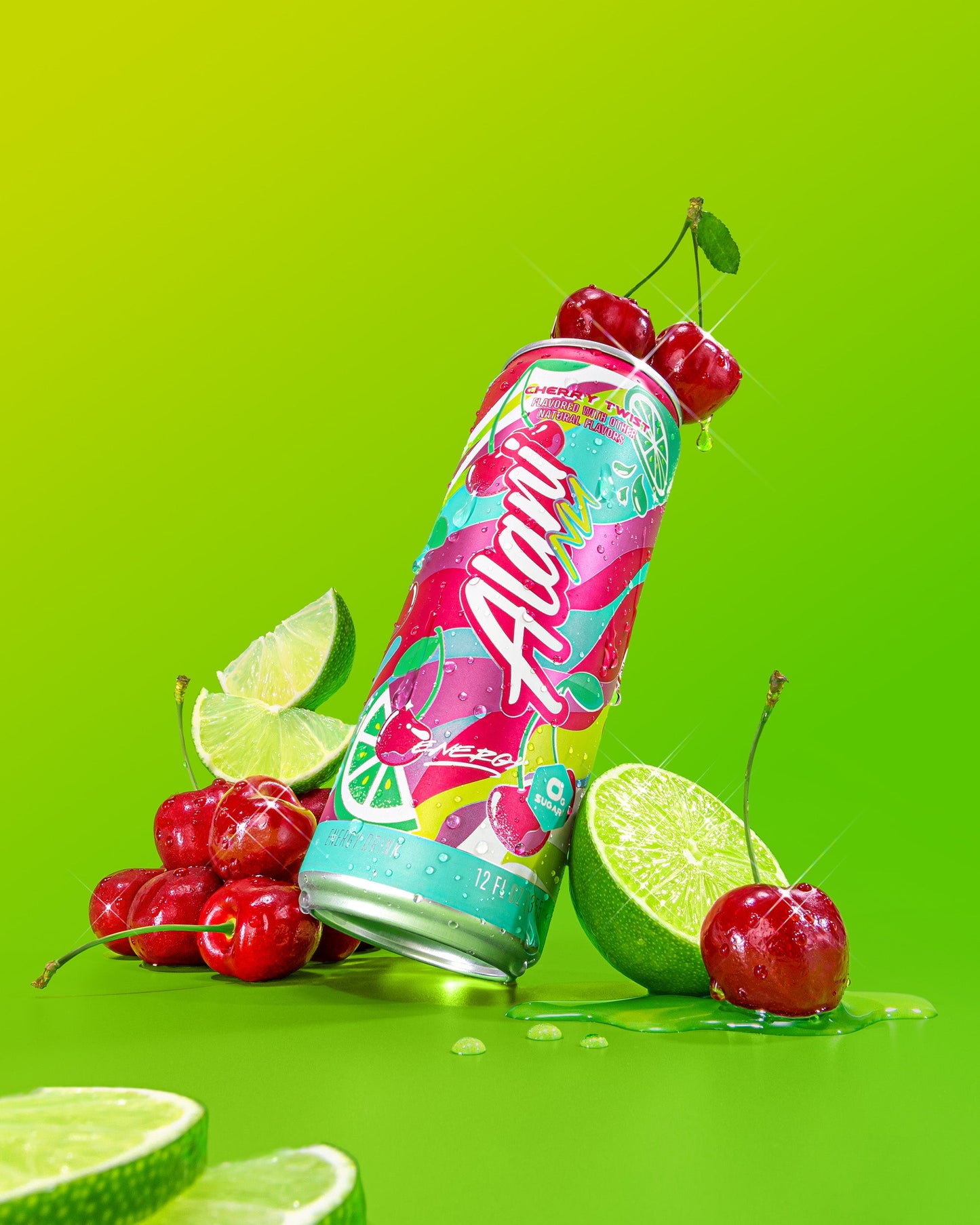 energy-drink-and-pre-workout-cherry-twist-12-pack-energy-drink-and-30-serving-pre-workout-q0 Stretch_AN-Website-Bundle-PDP-CHT-03_V1.jpg