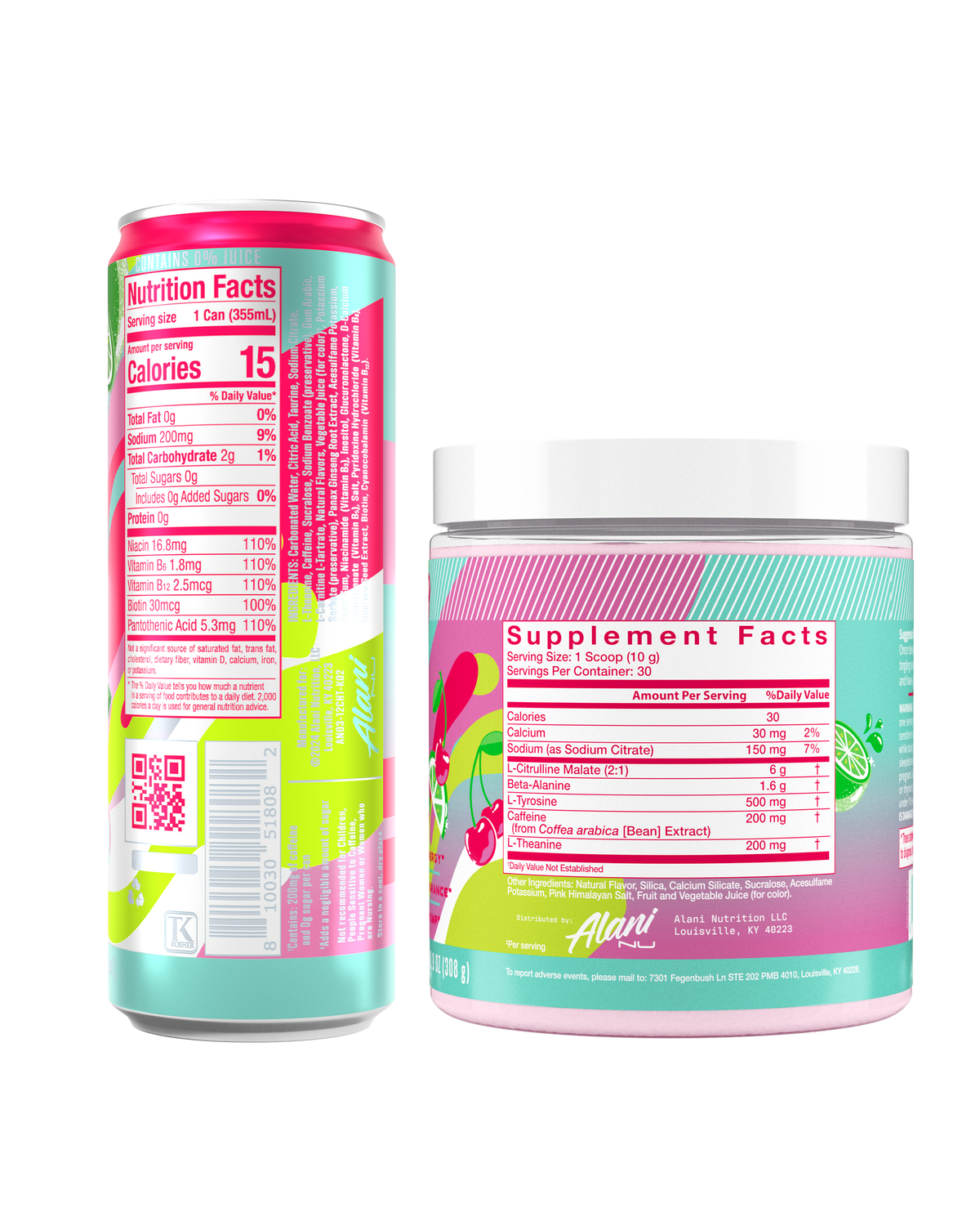 energy-drink-and-pre-workout-cherry-twist-12-pack-energy-drink-and-30-serving-pre-workout-q0 Stretch_AN-Website-Bundle-PDP-CHT-03_V1.png