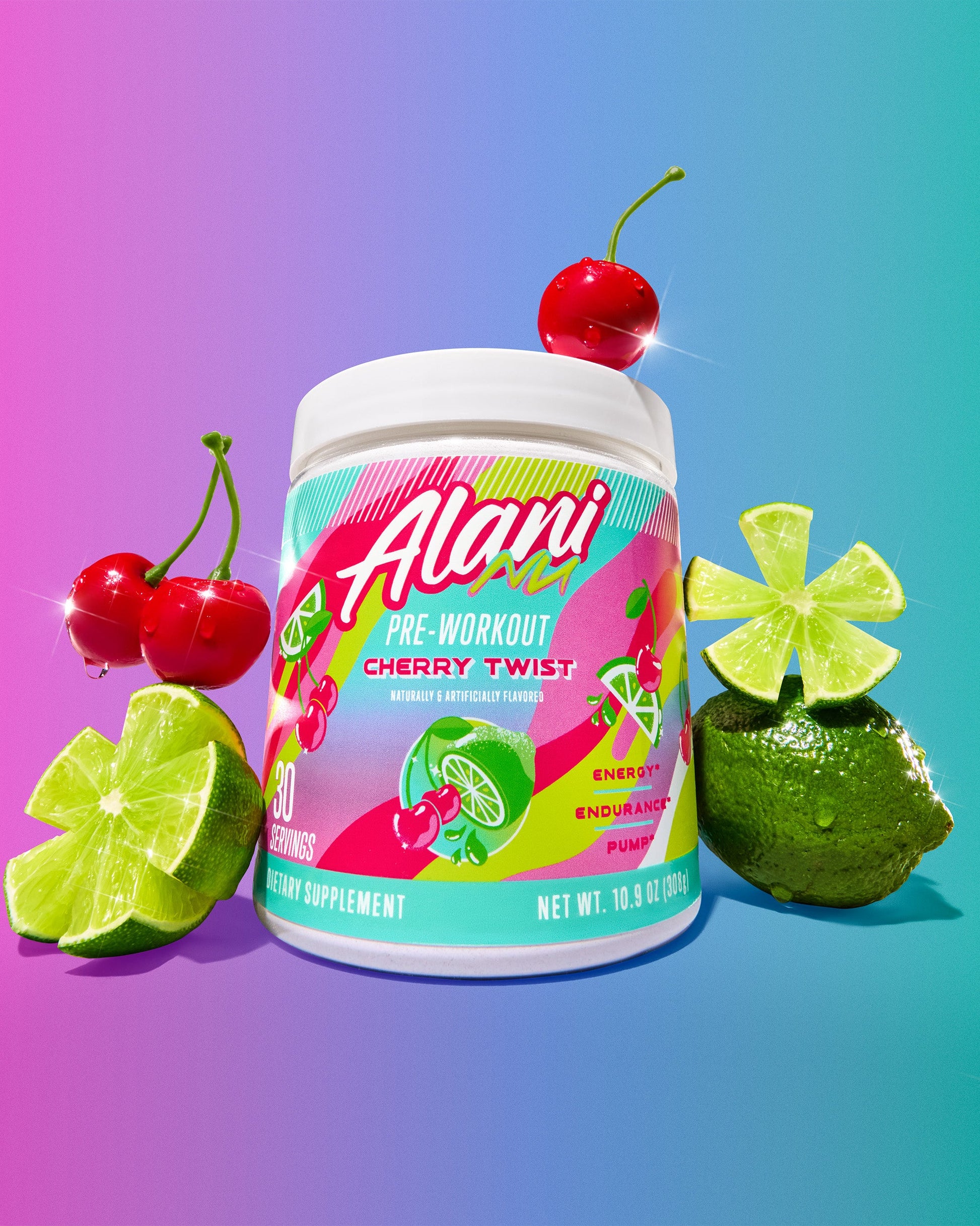energy-drink-and-pre-workout-cherry-twist-12-pack-energy-drink-and-30-serving-pre-workout-q0 Stretch_AN-Website-Bundle-PDP-CHT-05_V1.jpg