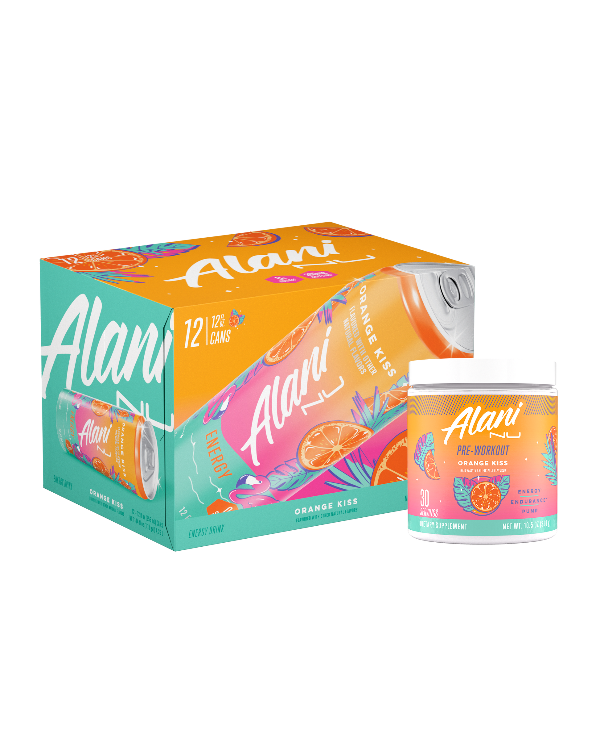 energy-drink-and-pre-workout-orange-kiss-12-pack-energy-drink-and-30-serving-pre-workout-d3 Stretch_AN-Website-Bundle-PDP-ORK-01_V1.png
