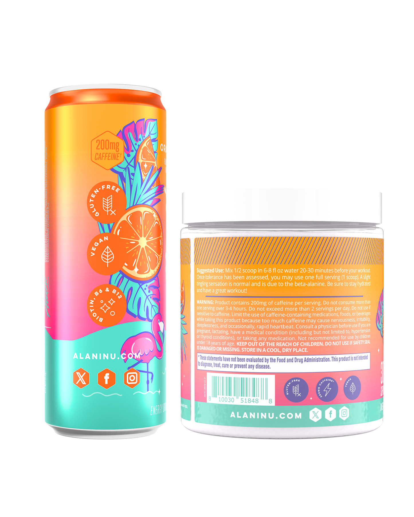energy-drink-and-pre-workout-orange-kiss-12-pack-energy-drink-and-30-serving-pre-workout-d3 Stretch_AN-Website-Bundle-PDP-ORK-02_V1.png