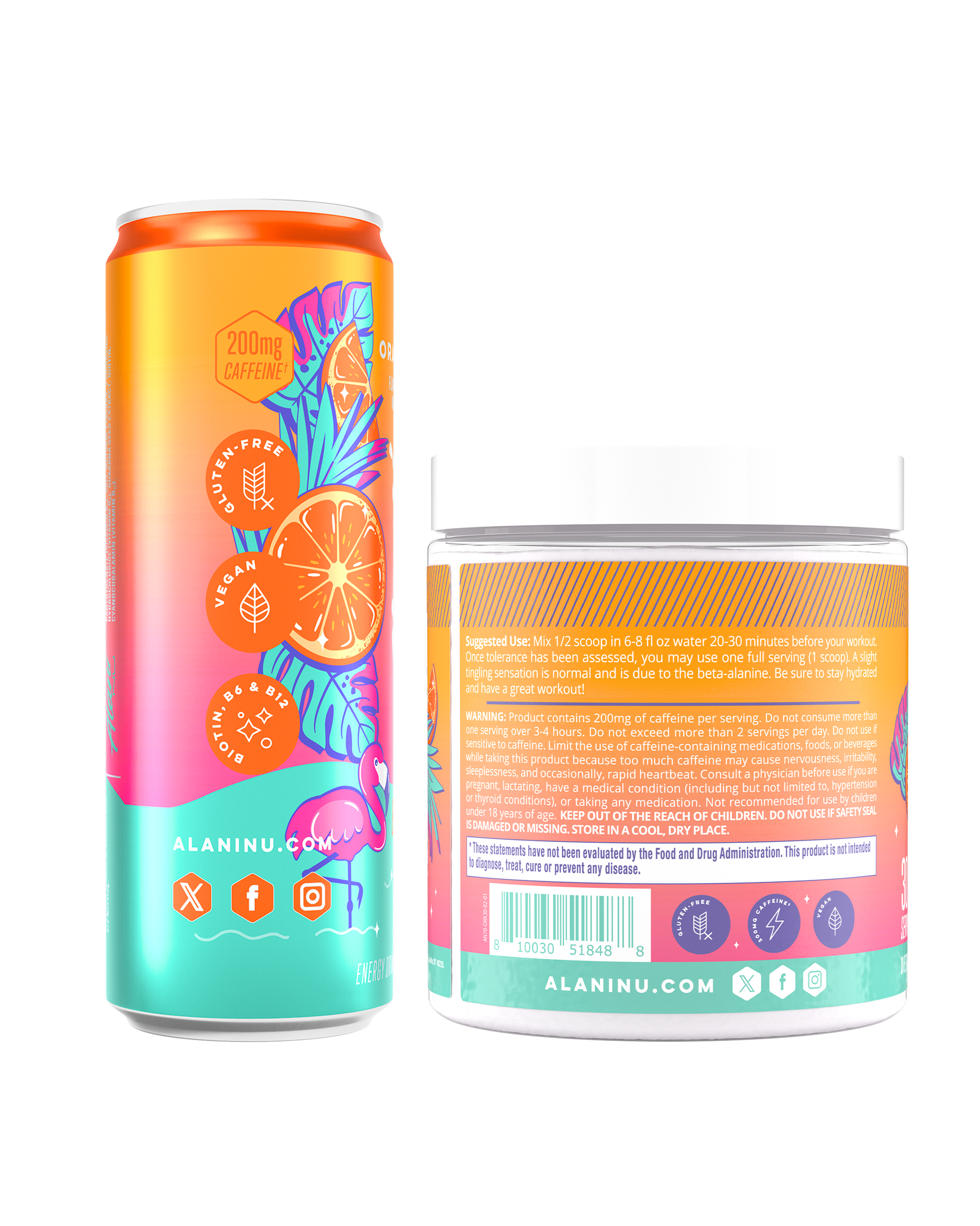 energy-drink-and-pre-workout-orange-kiss-12-pack-energy-drink-and-30-serving-pre-workout-d3 Stretch_AN-Website-Bundle-PDP-ORK-02_V1.png