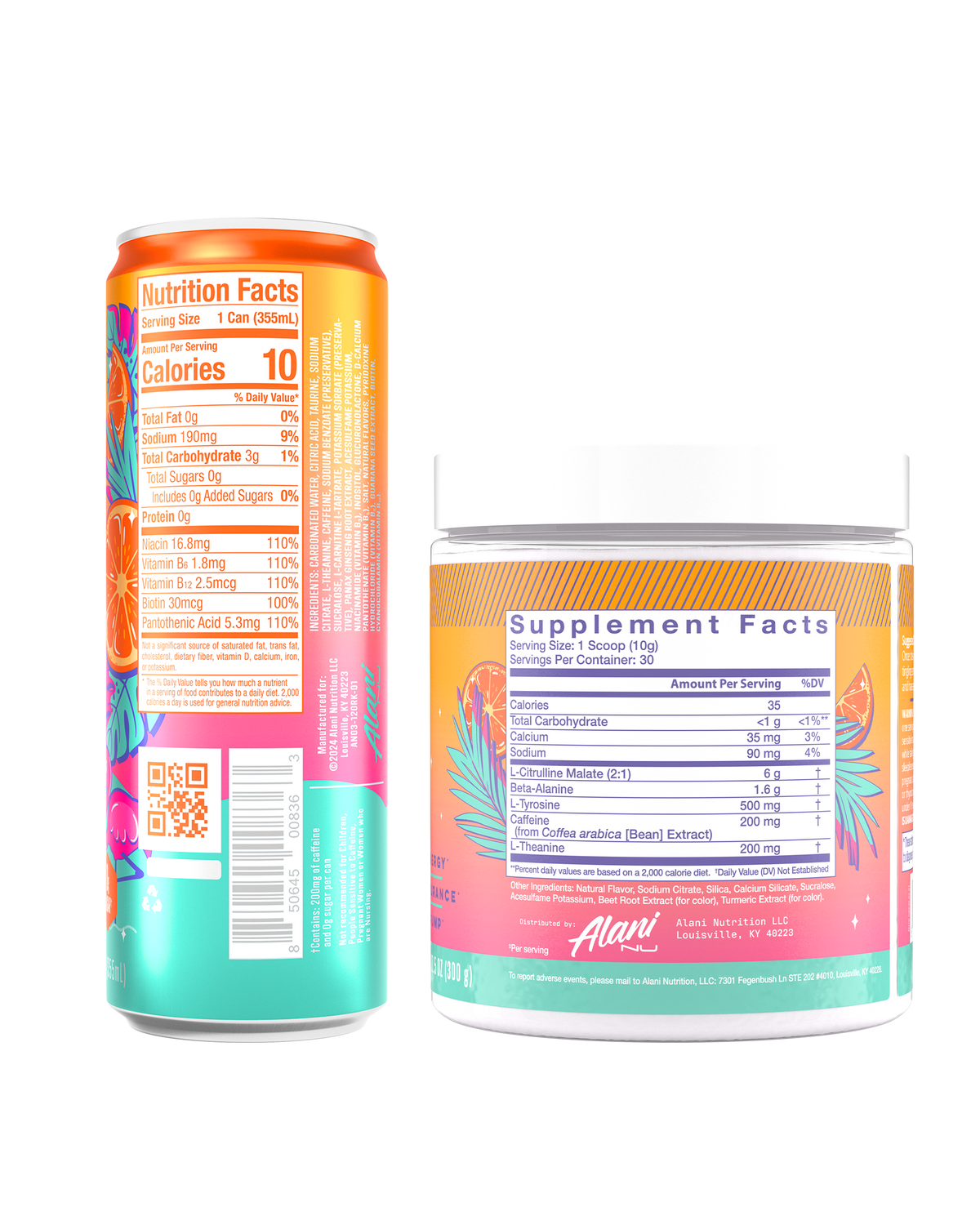 energy-drink-and-pre-workout-orange-kiss-12-pack-energy-drink-and-30-serving-pre-workout-d3 Stretch_AN-Website-Bundle-PDP-ORK-03_V1.png