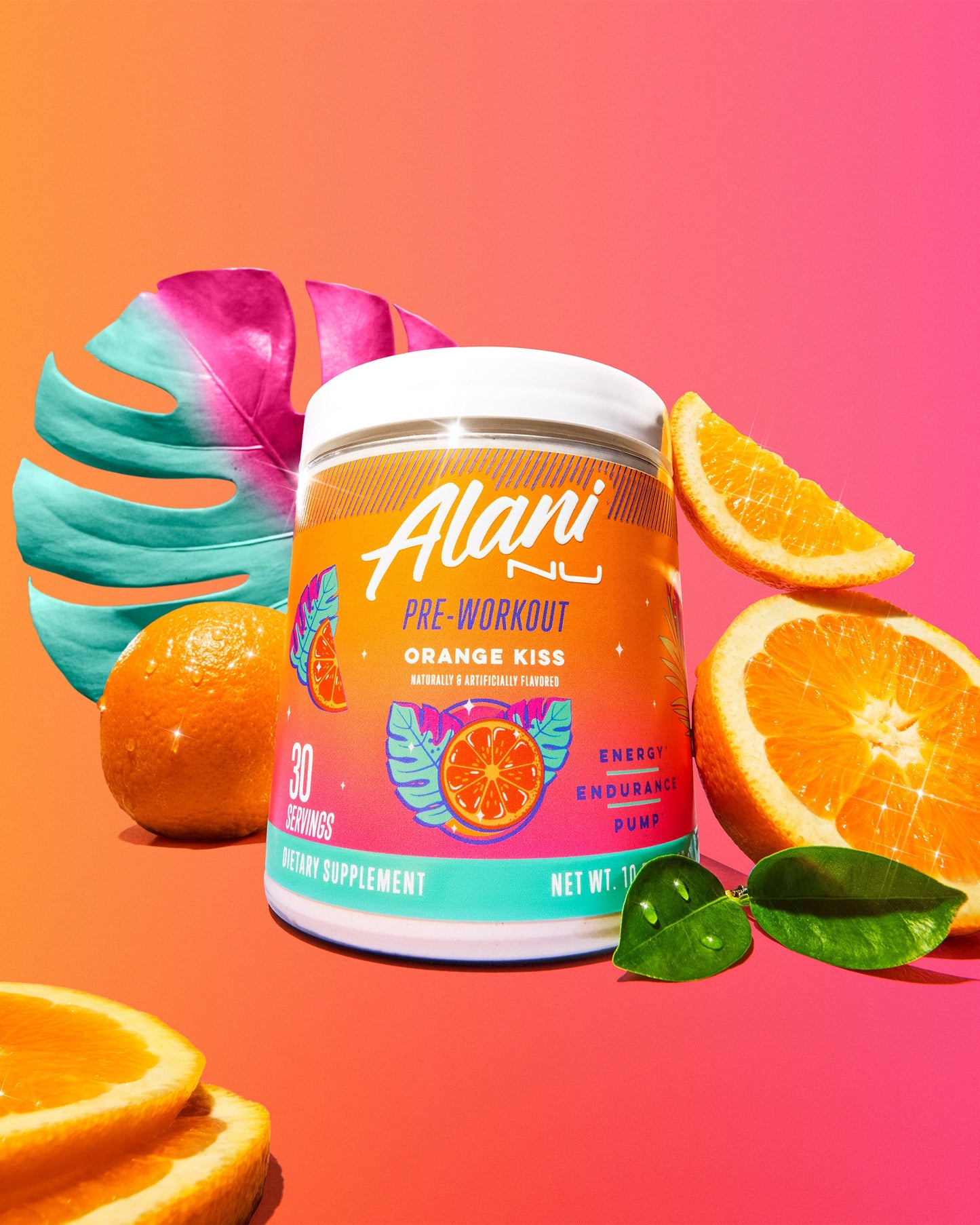 energy-drink-and-pre-workout-orange-kiss-12-pack-energy-drink-and-30-serving-pre-workout-d3 Stretch_AN-Website-Bundle-PDP-ORK-05_V1.jpg