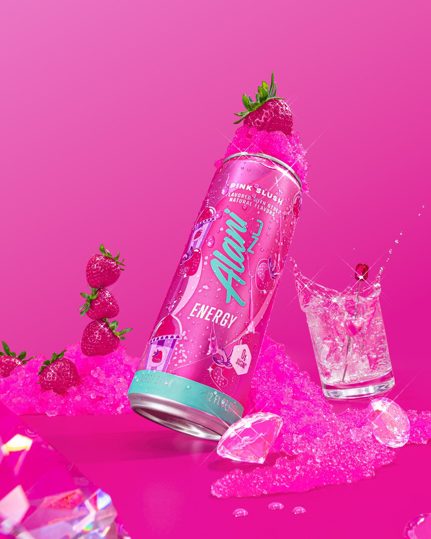 energy-drink-and-pre-workout-pink-slush-12-pack-energy-drink-and-30-serving-pre-workout-v7 Stretch_AN-Website-Bundle-PDP-PSL-04_V1.jpg