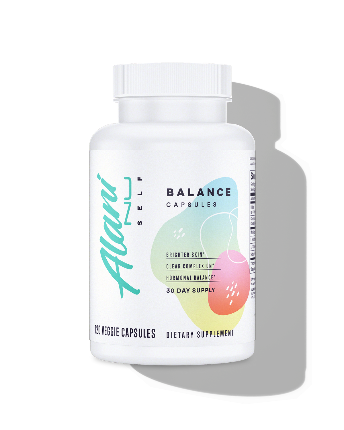balance-capsules-30-day-supply-i3 Stretch_AN-Website-PDP-Balance-01_V1.png