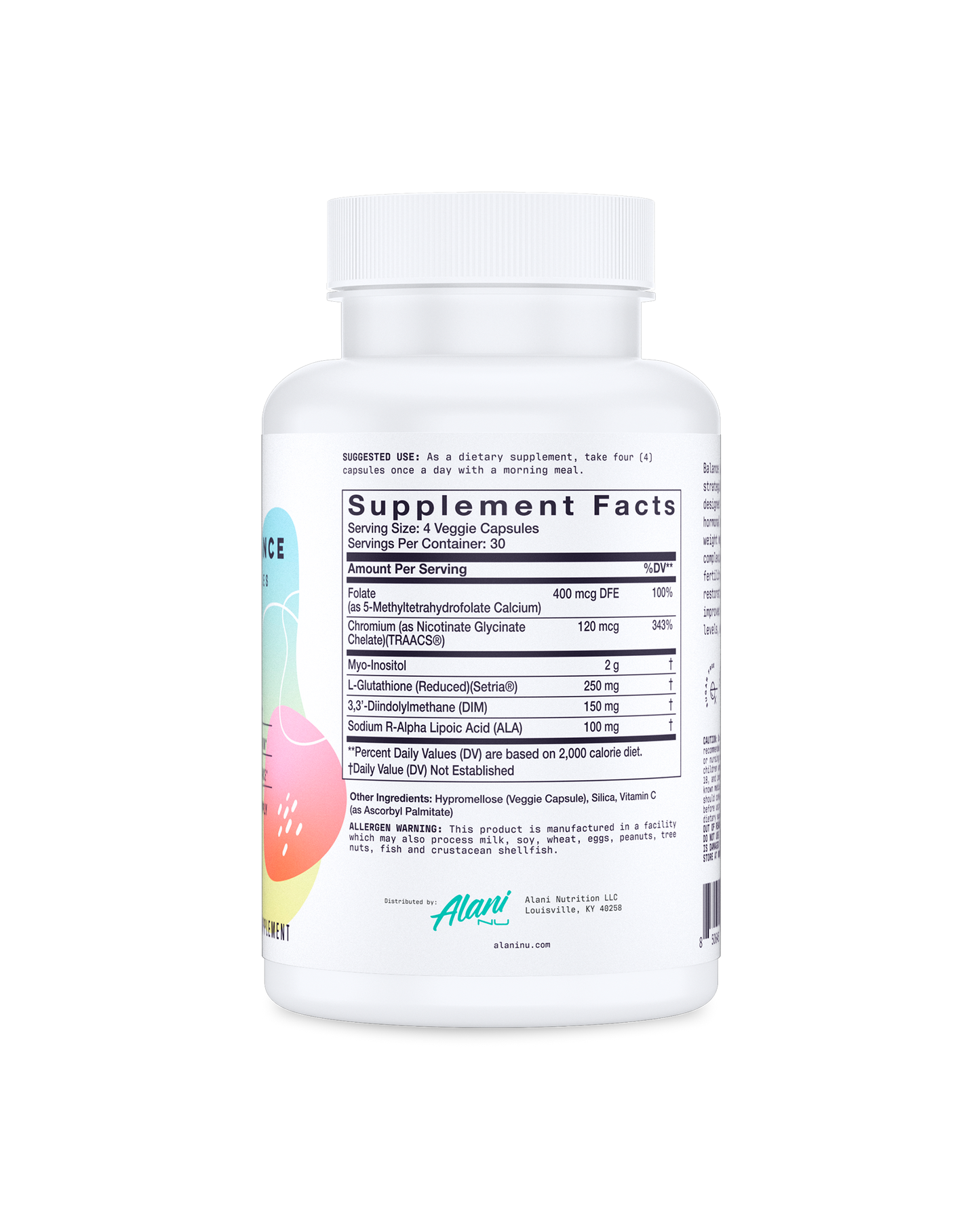 balance-capsules-30-day-supply-i3 Stretch_AN-Website-PDP-Balance-02_V1.png