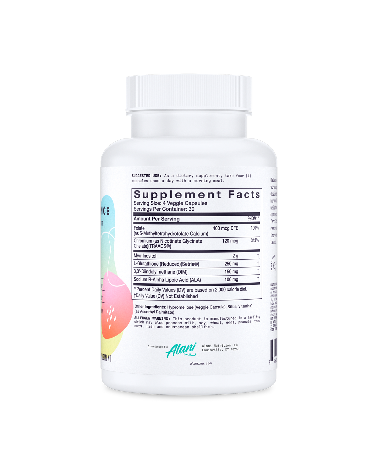 balance-capsules-30-day-supply-i3 Stretch_AN-Website-PDP-Balance-02_V1.png