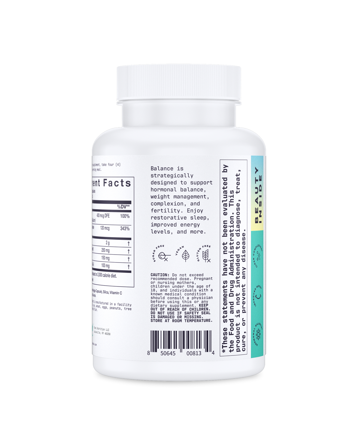 balance-capsules-30-day-supply-i3 Stretch_AN-Website-PDP-Balance-03_V1.png