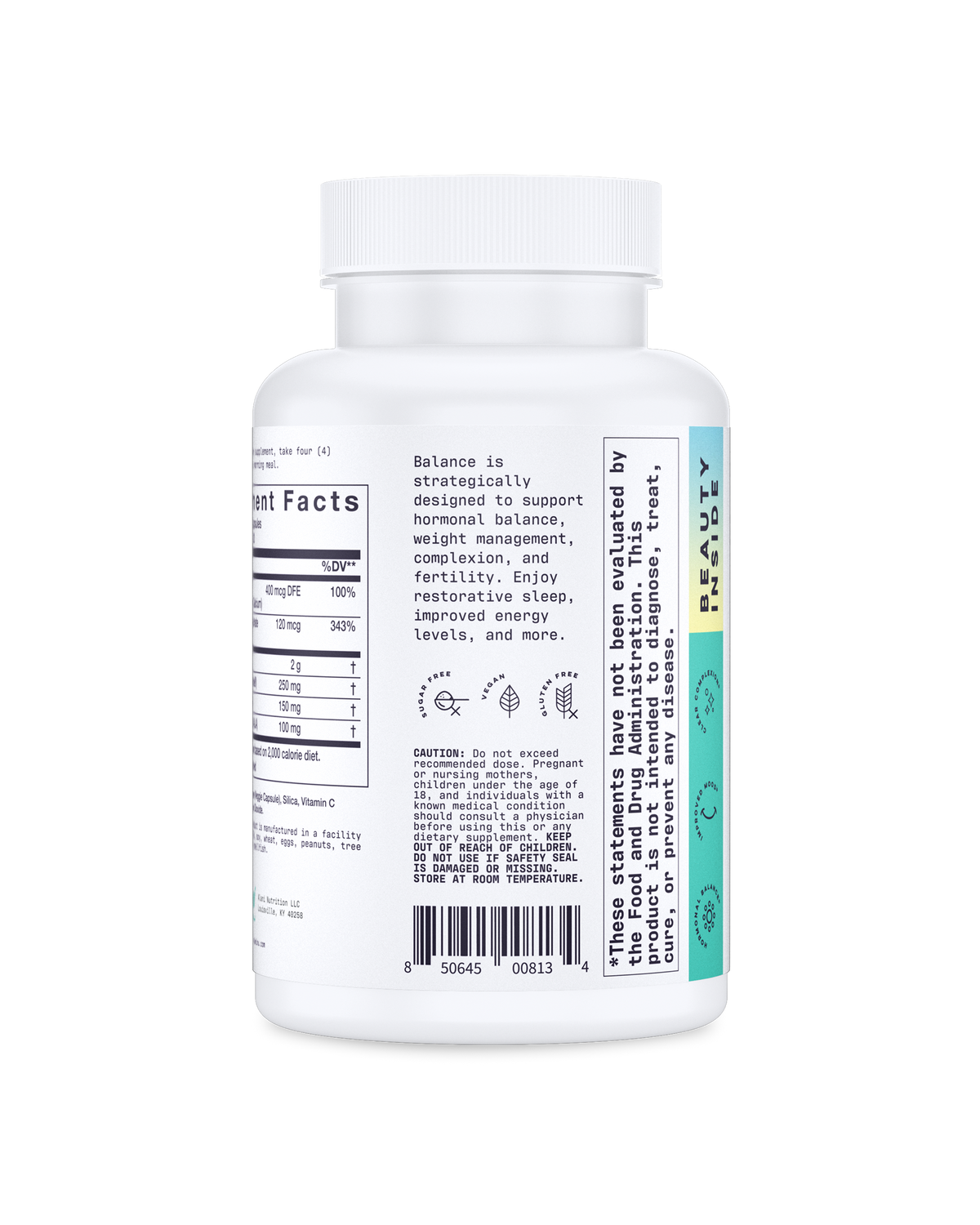 balance-capsules-30-day-supply-i3 Stretch_AN-Website-PDP-Balance-03_V1.png