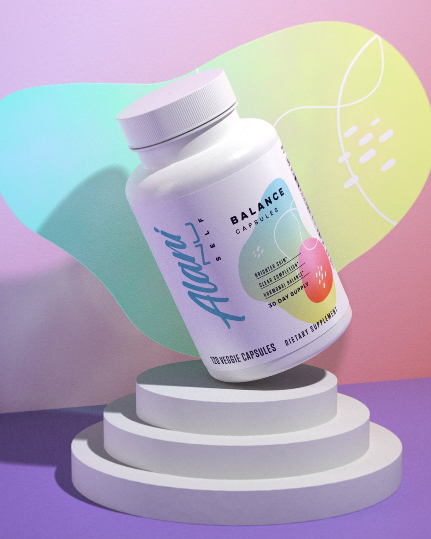 balance-capsules-30-day-supply-i3 Stretch_AN-Website-PDP-Balance-05_V1.jpg