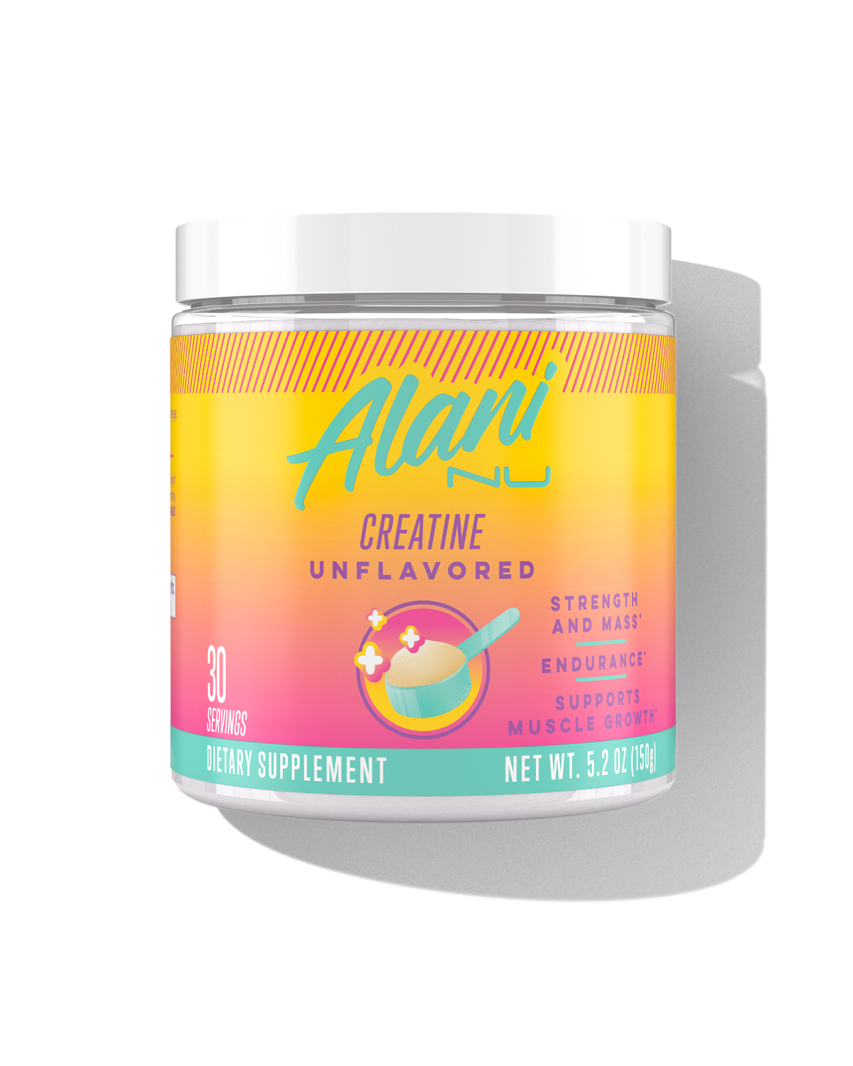 creatine-30-servings-t2 Stretch_AN-Website-PDP-Creatine-01_V1.png