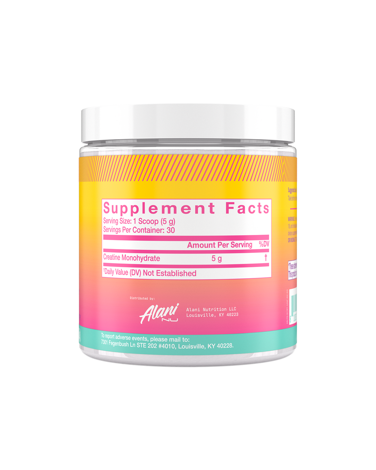 creatine-30-servings-t2 Stretch_AN-Website-PDP-Creatine-02_V1.png