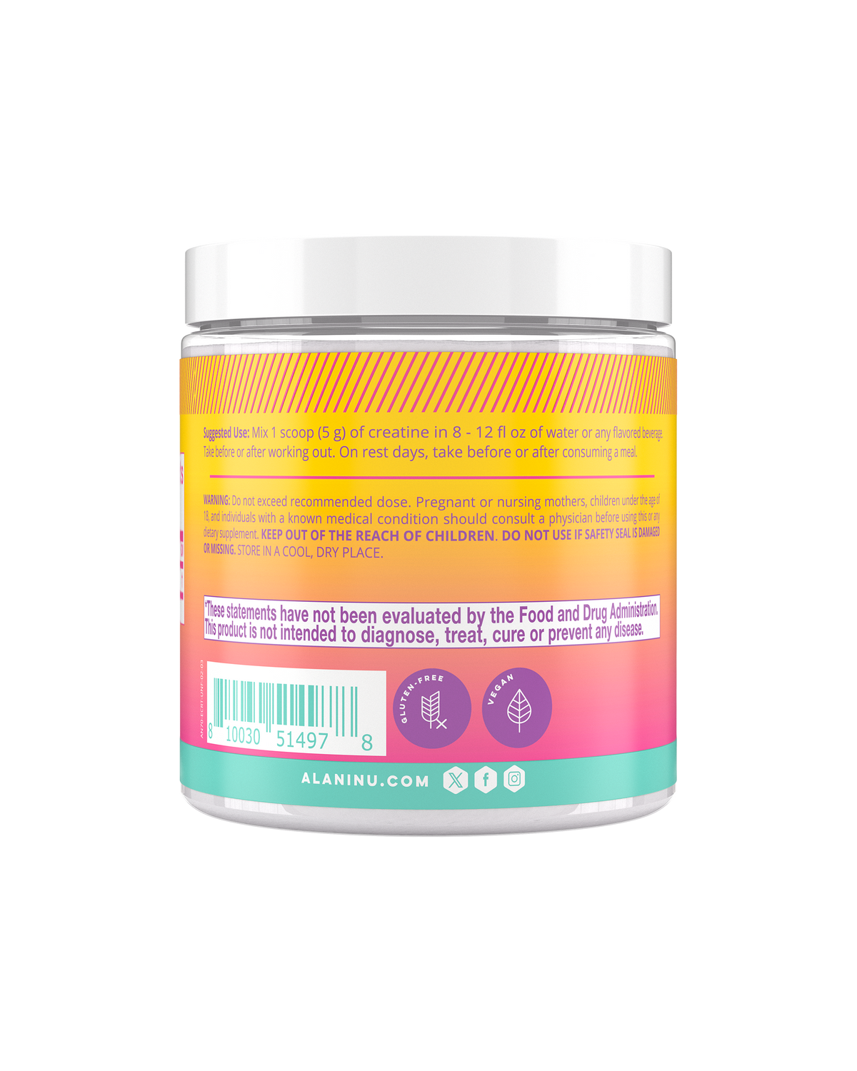 creatine-30-servings-t2 Stretch_AN-Website-PDP-Creatine-03_V1.png