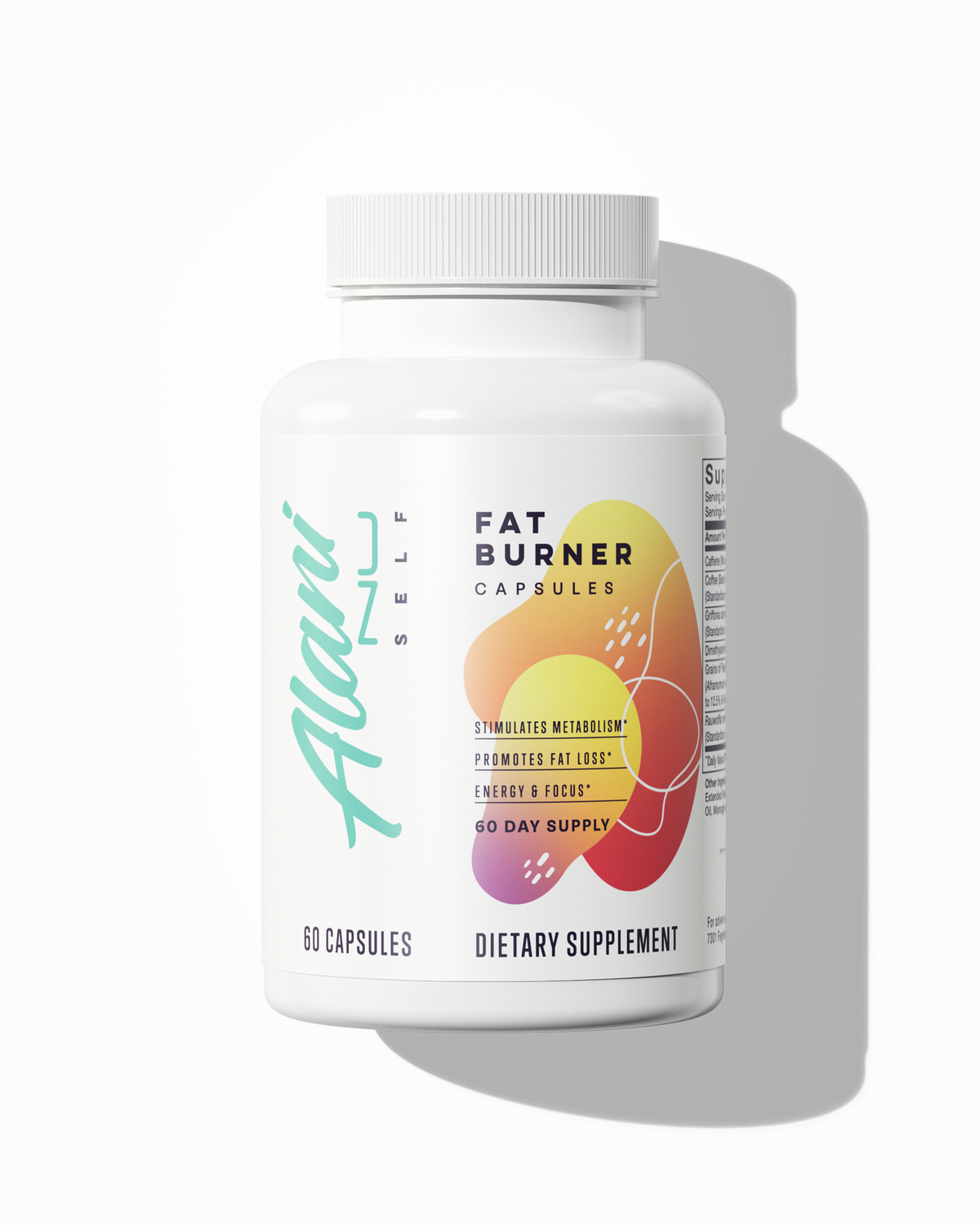 fat-burner-60-day-supply-l3 Stretch_AN-Website-PDP-FatBurner-01_V1.png