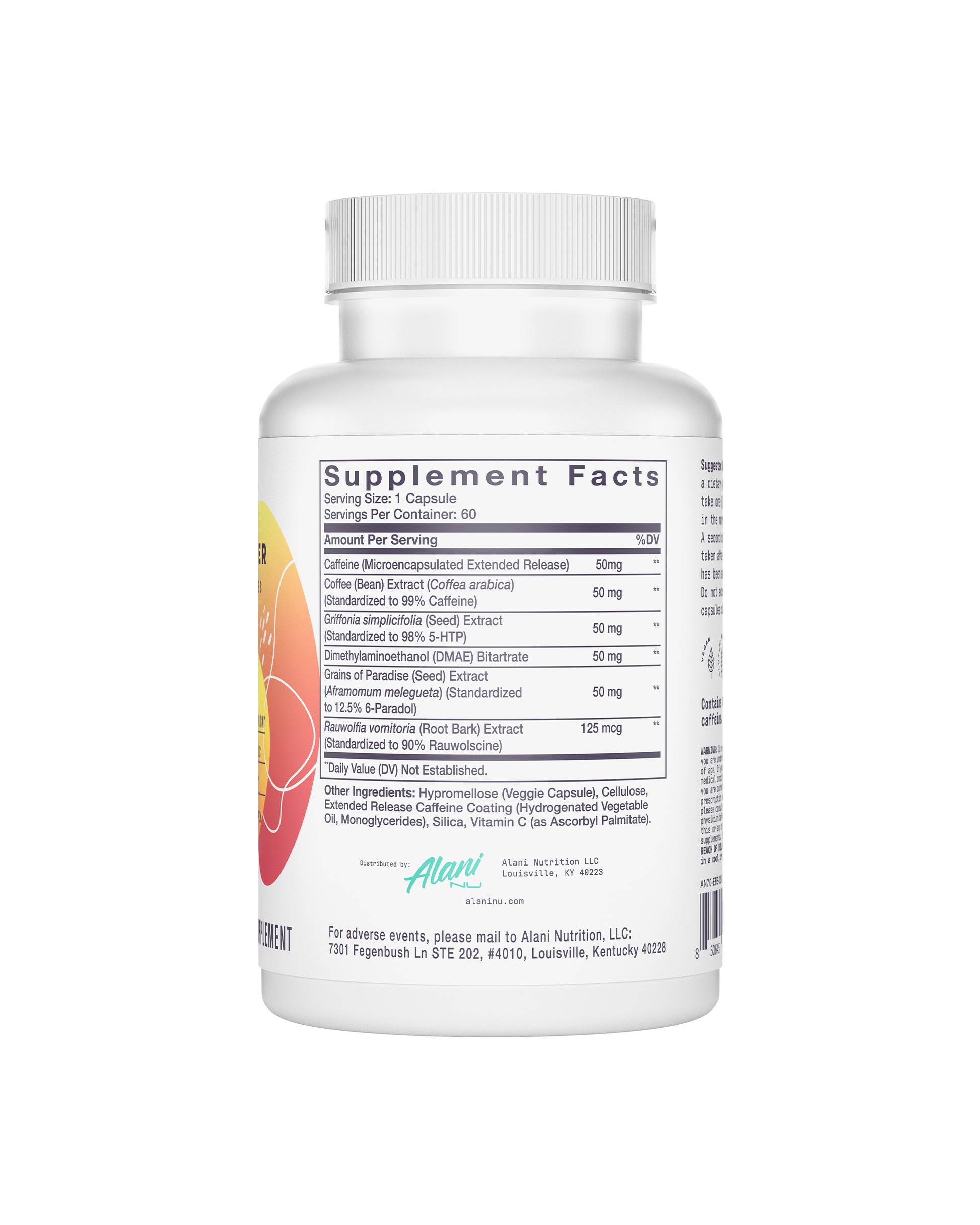 fat-burner-60-day-supply-l3 Stretch_AN-Website-PDP-FatBurner-02_V1.png