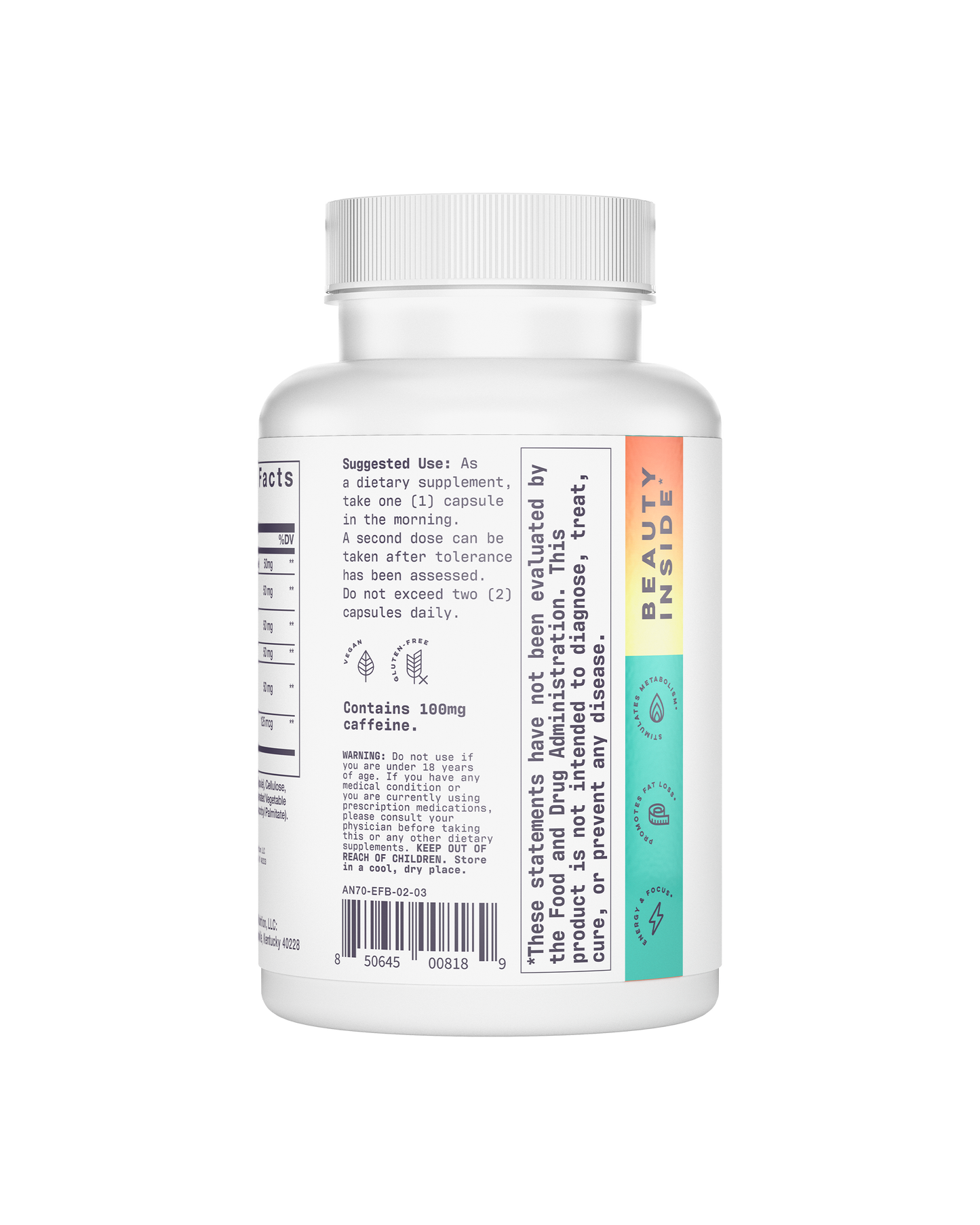 fat-burner-60-day-supply-l3 Stretch_AN-Website-PDP-FatBurner-03_V1.png