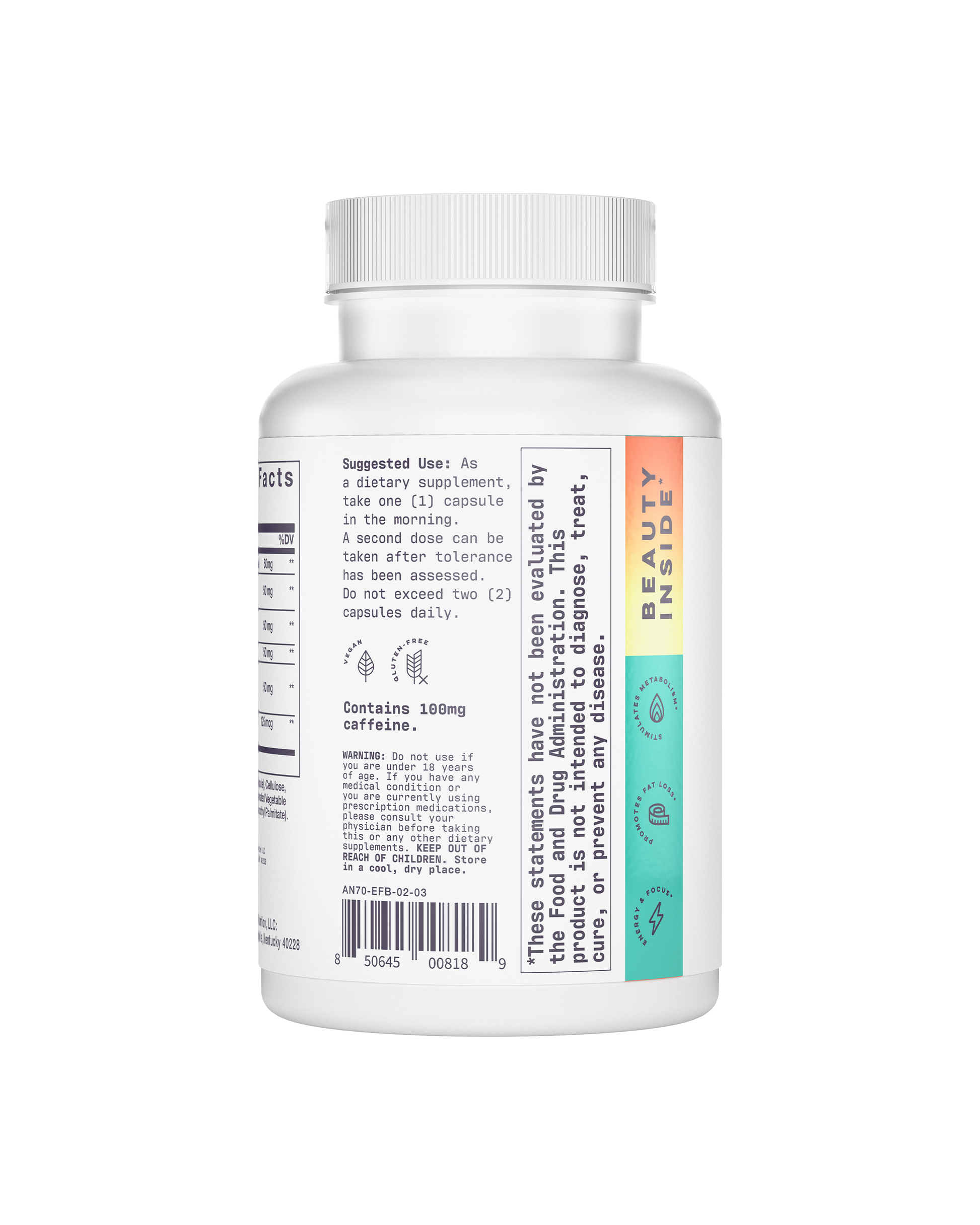 fat-burner-60-day-supply-l3 Stretch_AN-Website-PDP-FatBurner-03_V1.png