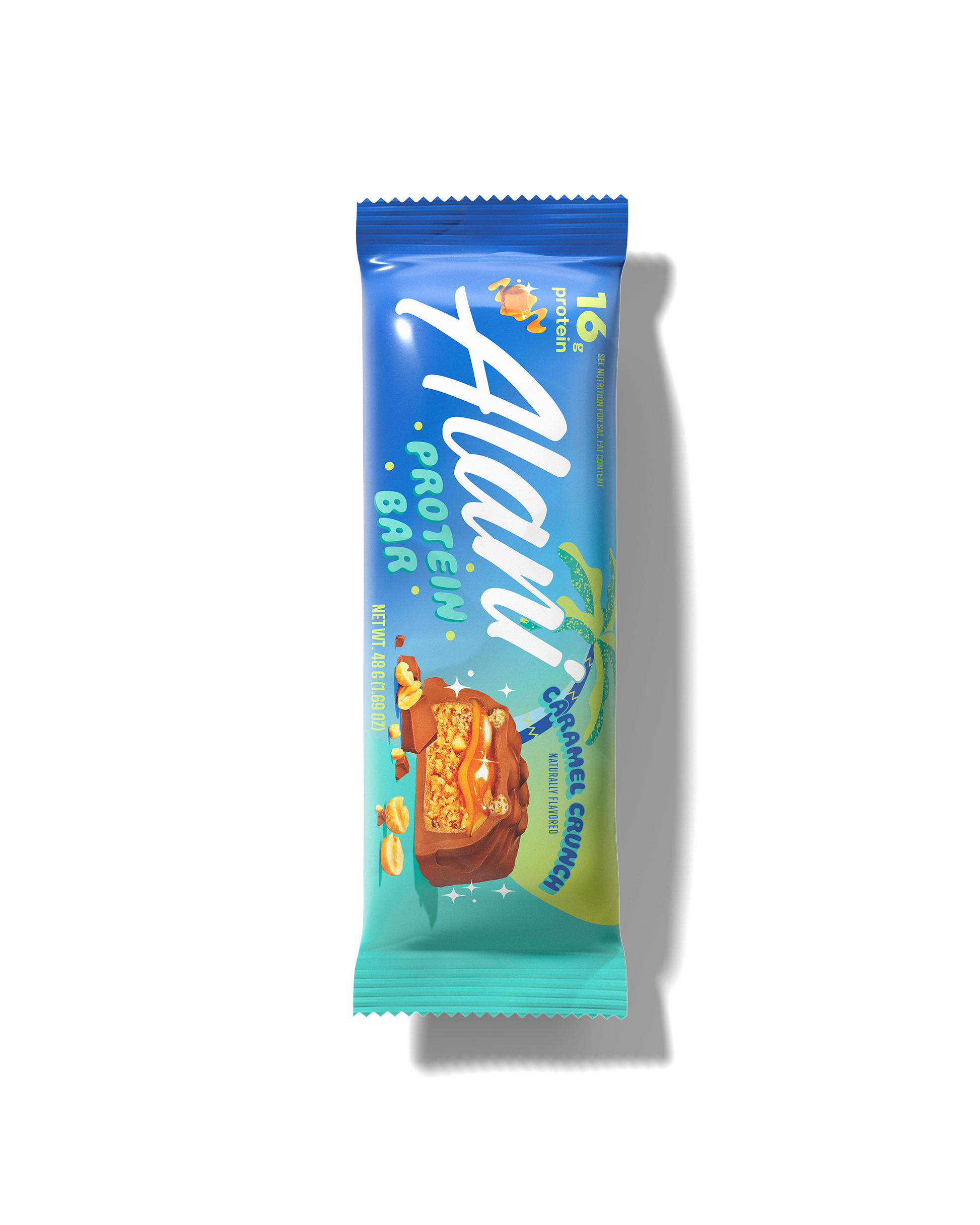 protein-bar-caramel-crunch-12-pack-g4 Stretch_AN-Website-PDP-ProteinBars-CMC-01_V1.png