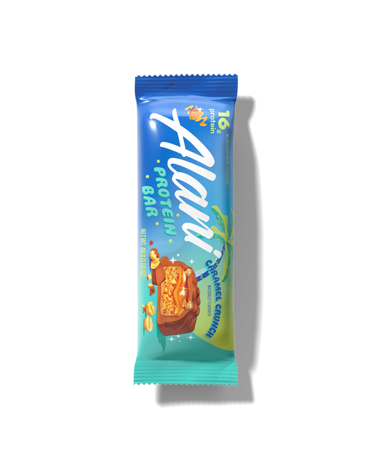 protein-bar-caramel-crunch-12-pack-g4 Stretch_AN-Website-PDP-ProteinBars-CMC-01_V1.png