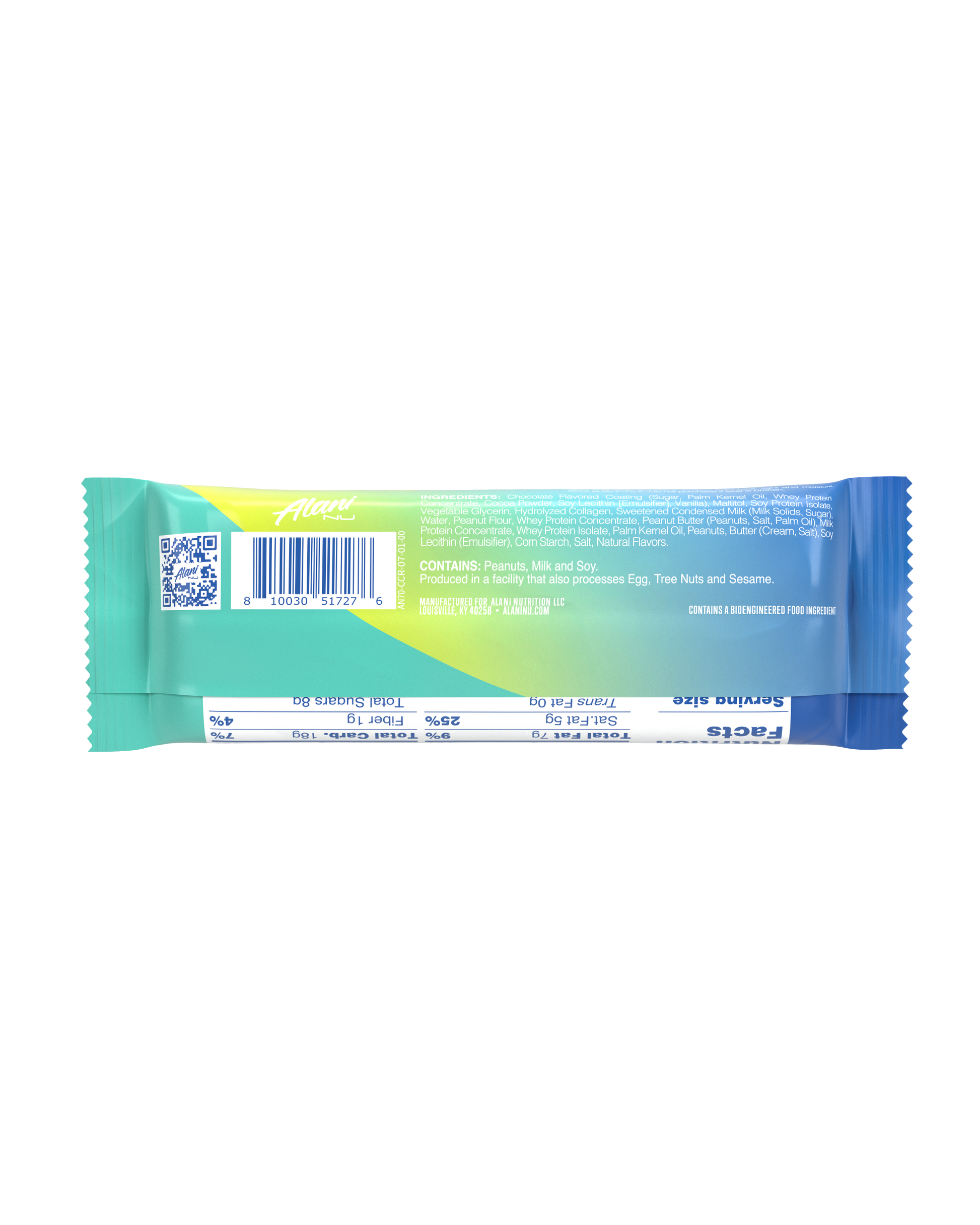 protein-bar-caramel-crunch-12-pack-g4 Stretch_AN-Website-PDP-ProteinBars-CMC-02_V1.png