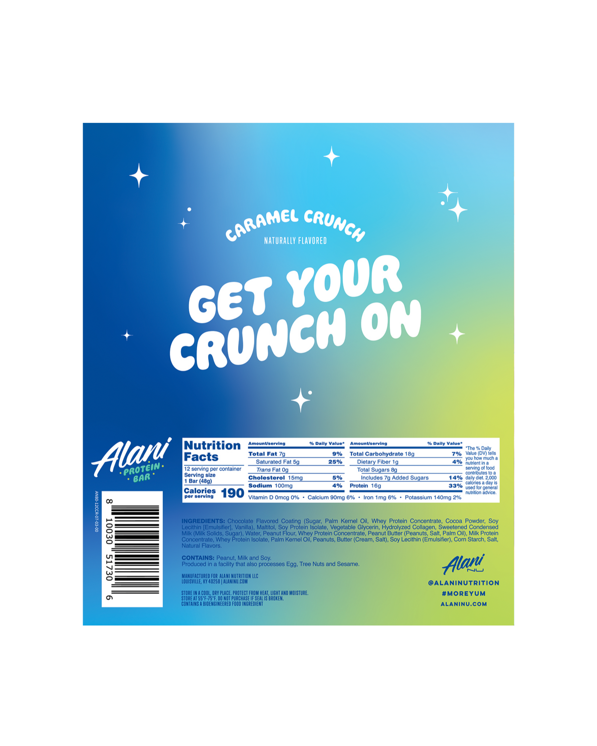 protein-bar-caramel-crunch-12-pack-g4 Stretch_AN-Website-PDP-ProteinBars-CMC-03_V1.png