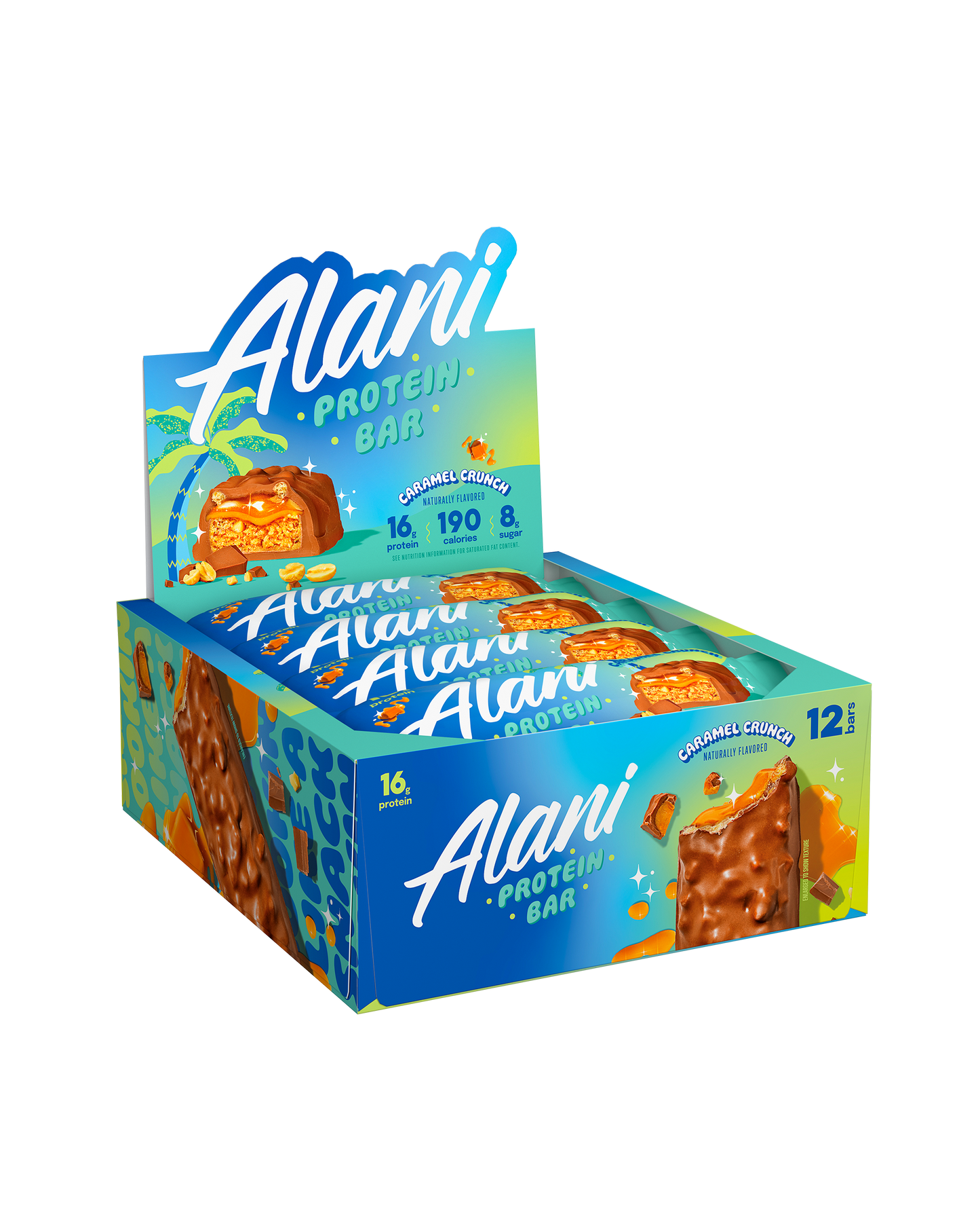 protein-bar-caramel-crunch-12-pack-g4 Stretch_AN-Website-PDP-ProteinBars-CMC-04_V1.png