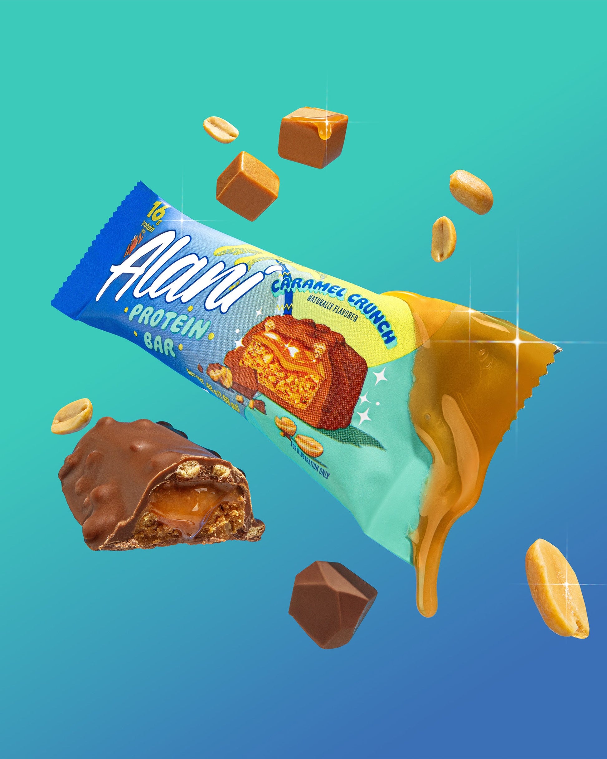 protein-bar-caramel-crunch-12-pack-g4 Stretch_AN-Website-PDP-ProteinBars-CMC-05_V1.jpg