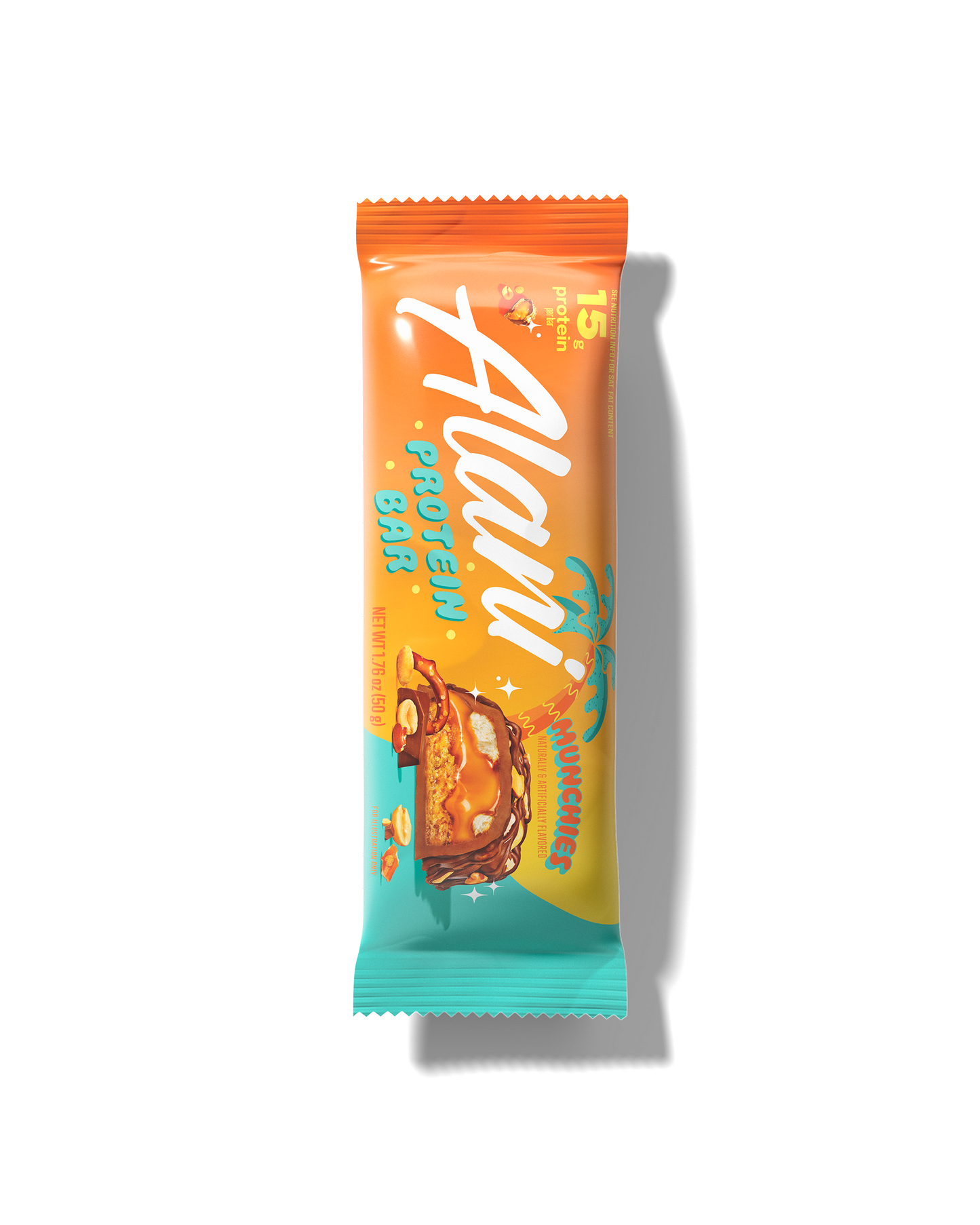protein-bar-munchies-12-pack-i9 Stretch_AN-Website-PDP-ProteinBars-MCH-01_V1.png