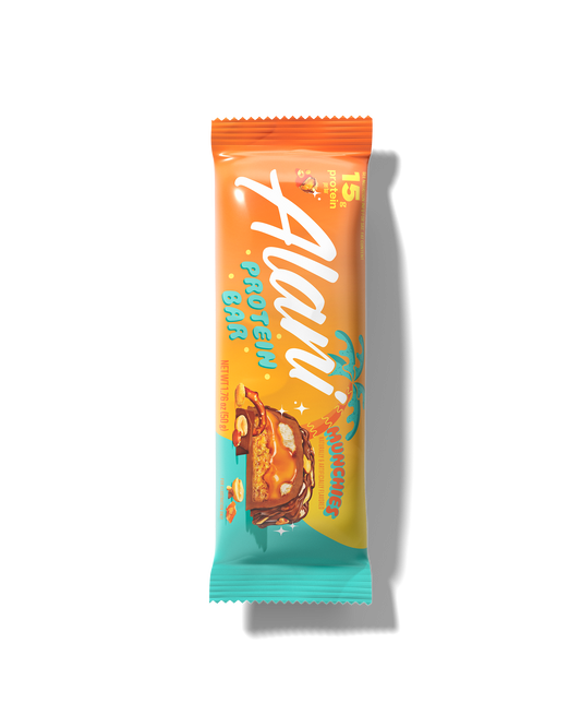 protein-bar-munchies-12-pack-i9 Stretch_AN-Website-PDP-ProteinBars-MCH-01_V1.png