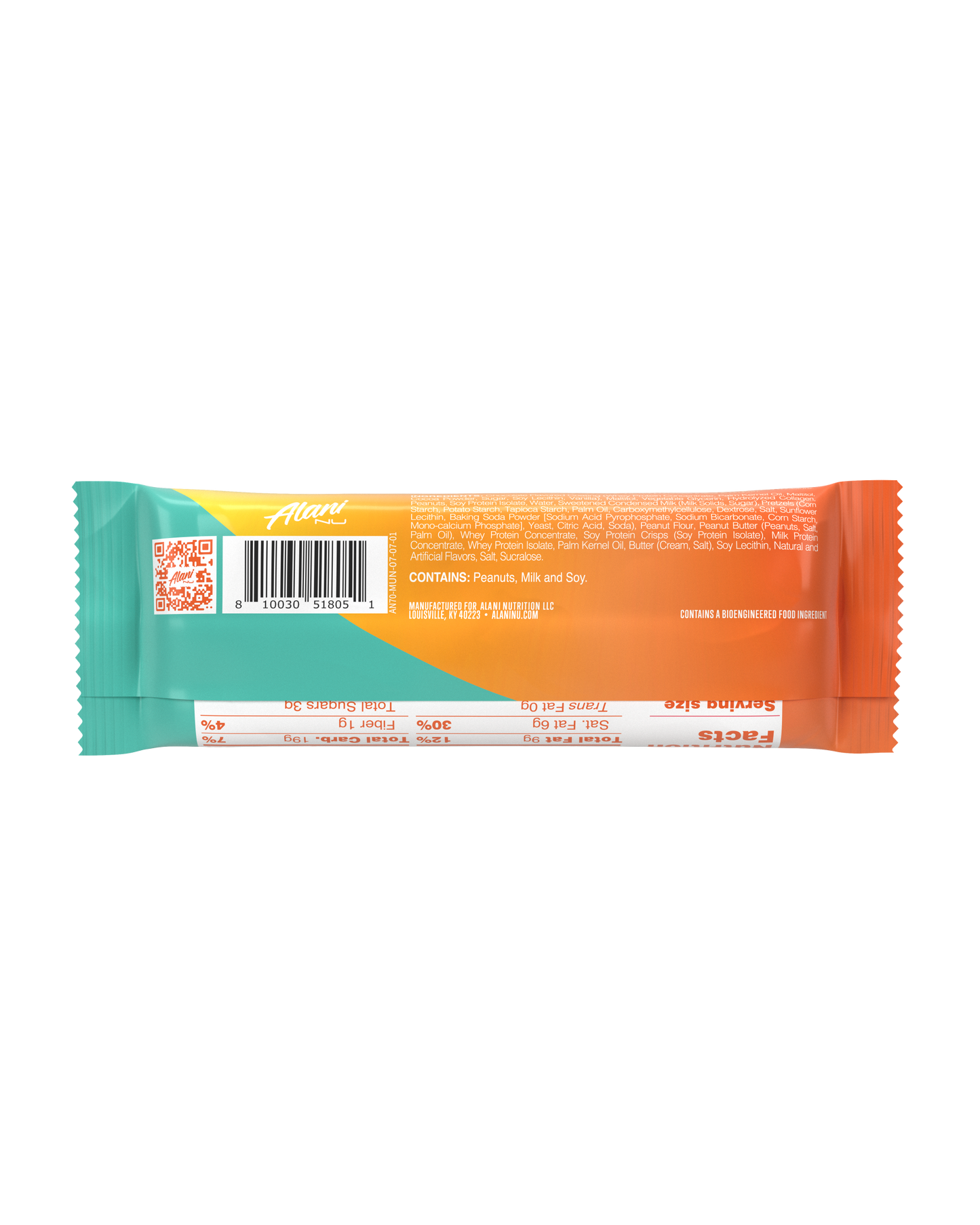 protein-bar-munchies-12-pack-i9 Stretch_AN-Website-PDP-ProteinBars-MCH-02_V1.png