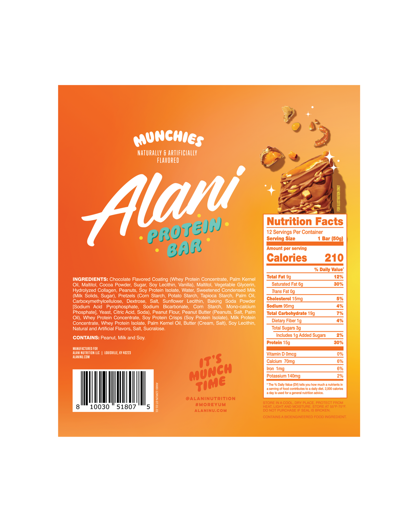 protein-bar-munchies-12-pack-i9 Stretch_AN-Website-PDP-ProteinBars-MCH-03_V1.png