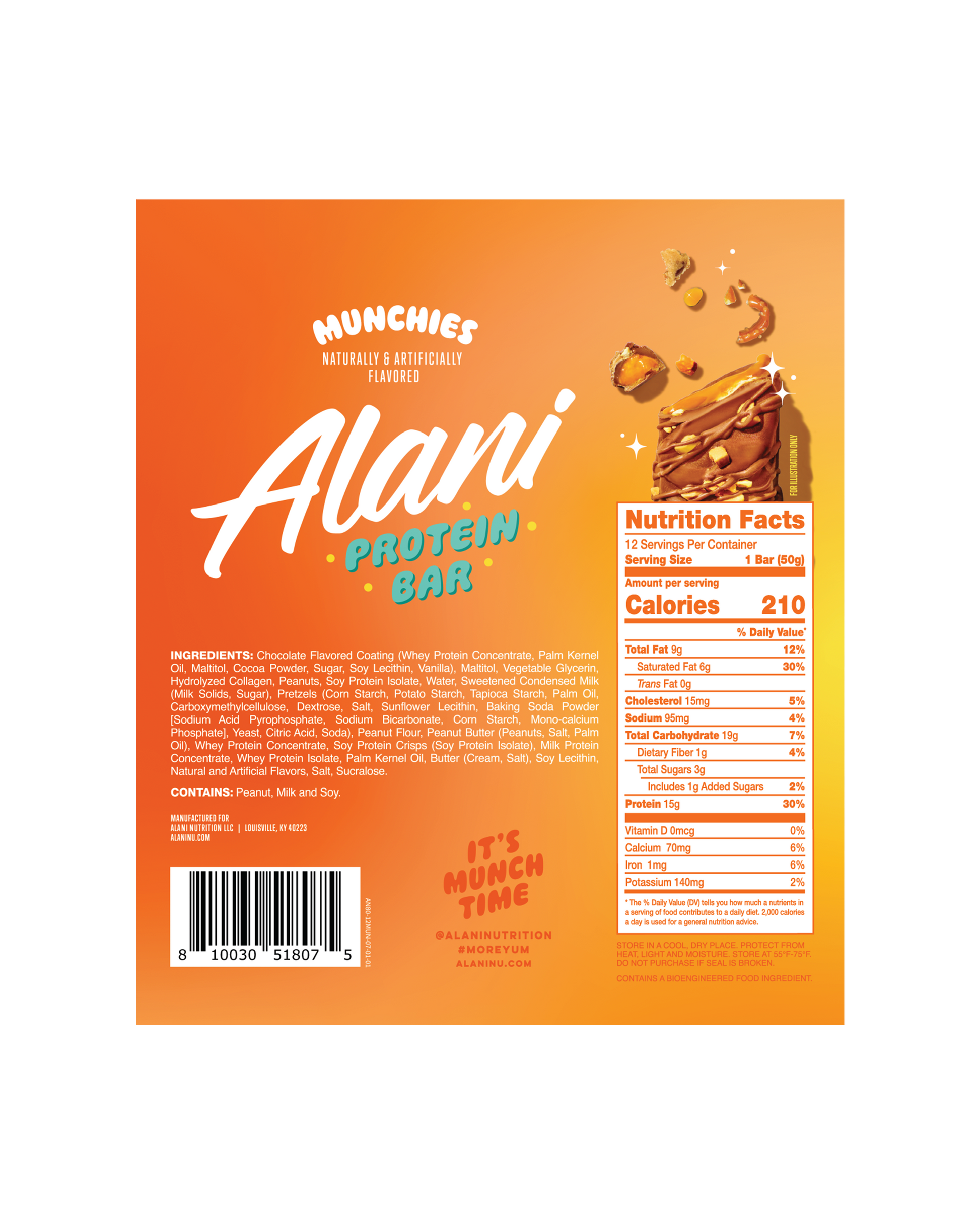 protein-bar-munchies-12-pack-i9 Stretch_AN-Website-PDP-ProteinBars-MCH-03_V1.png
