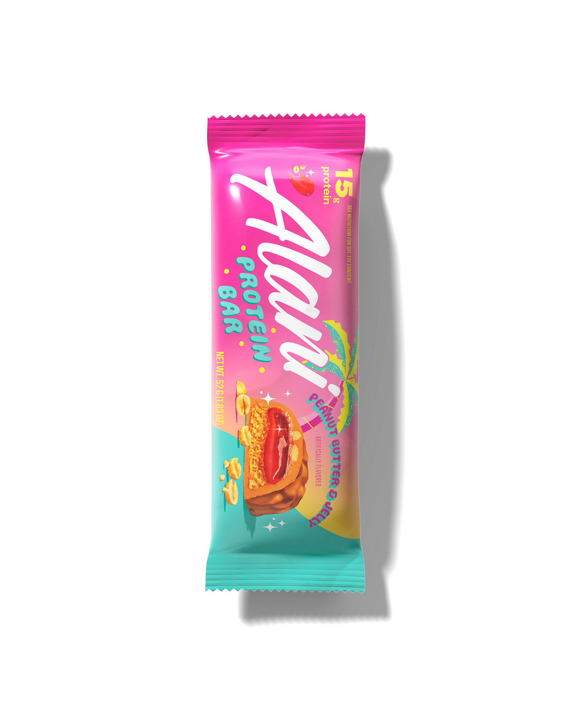 protein-bar-peanut-butter-and-jelly-12-pack-d8 Stretch_AN-Website-PDP-ProteinBars-PBJ-01_V1.png