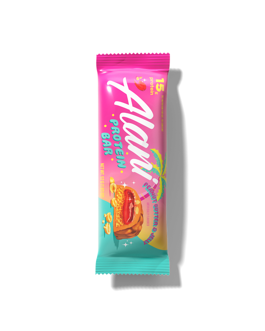 protein-bar-peanut-butter-and-jelly-12-pack-d8 Stretch_AN-Website-PDP-ProteinBars-PBJ-01_V1.png