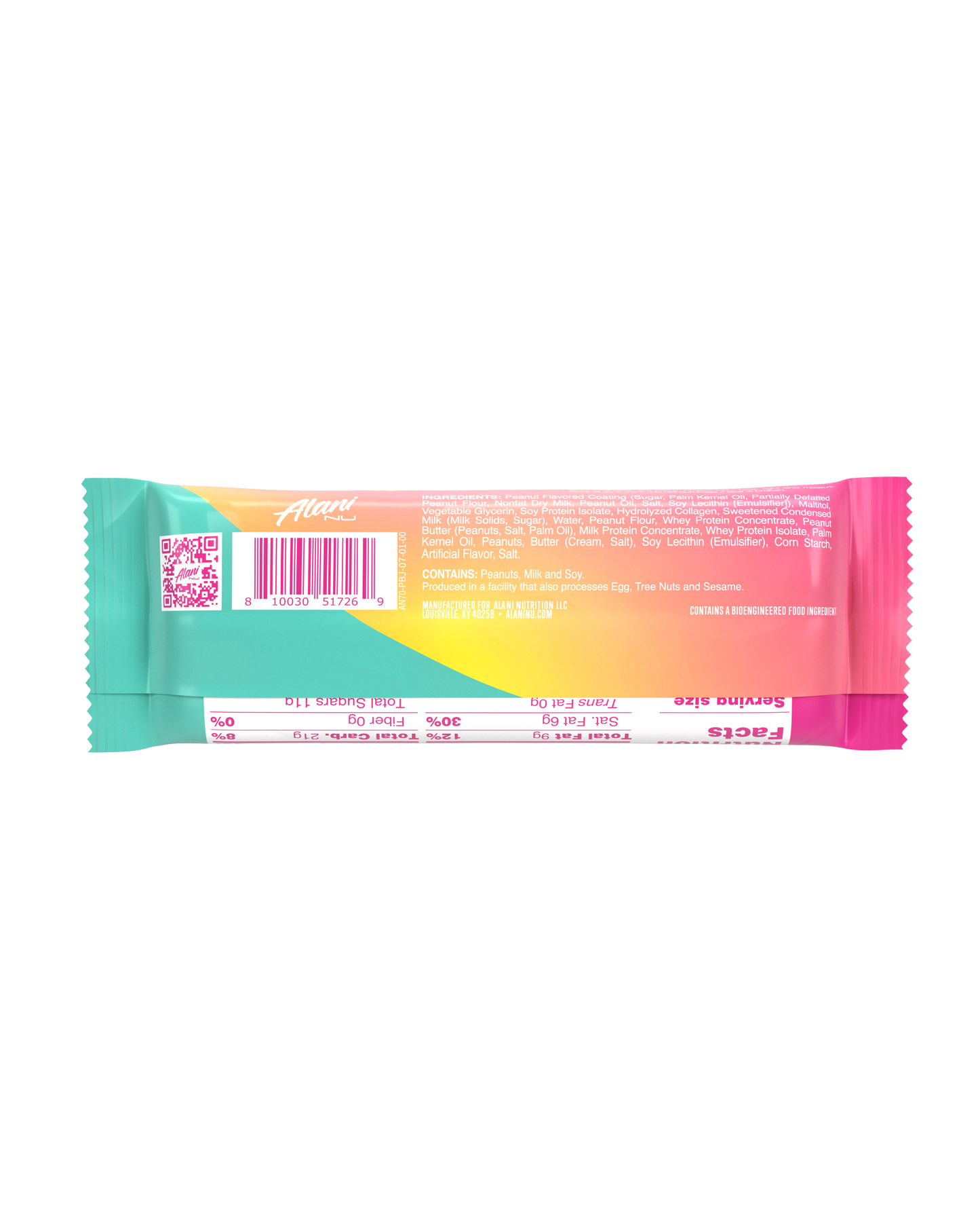 protein-bar-peanut-butter-and-jelly-12-pack-d8 Stretch_AN-Website-PDP-ProteinBars-PBJ-02_V1.png
