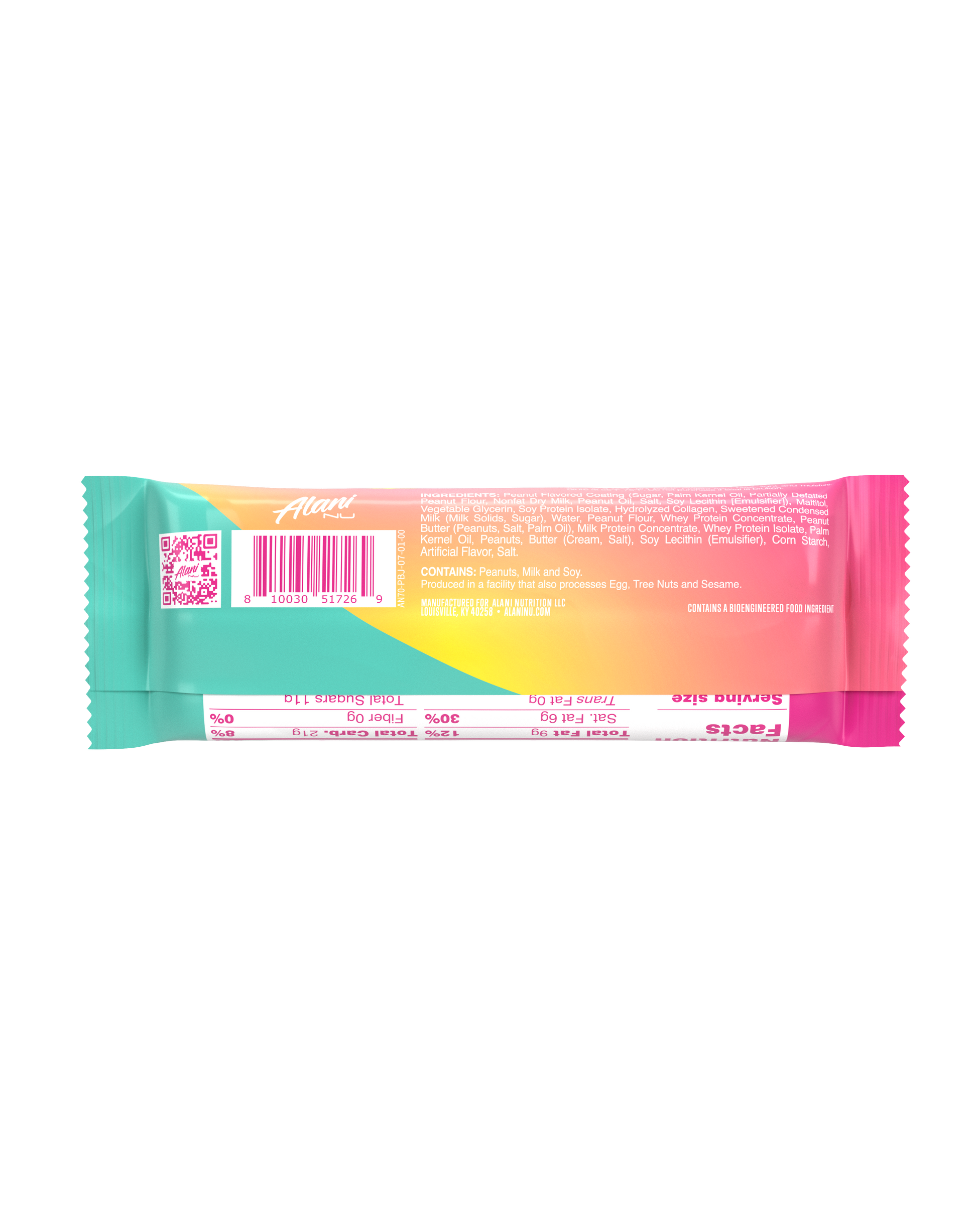 protein-bar-peanut-butter-and-jelly-12-pack-d8 Stretch_AN-Website-PDP-ProteinBars-PBJ-02_V1.png