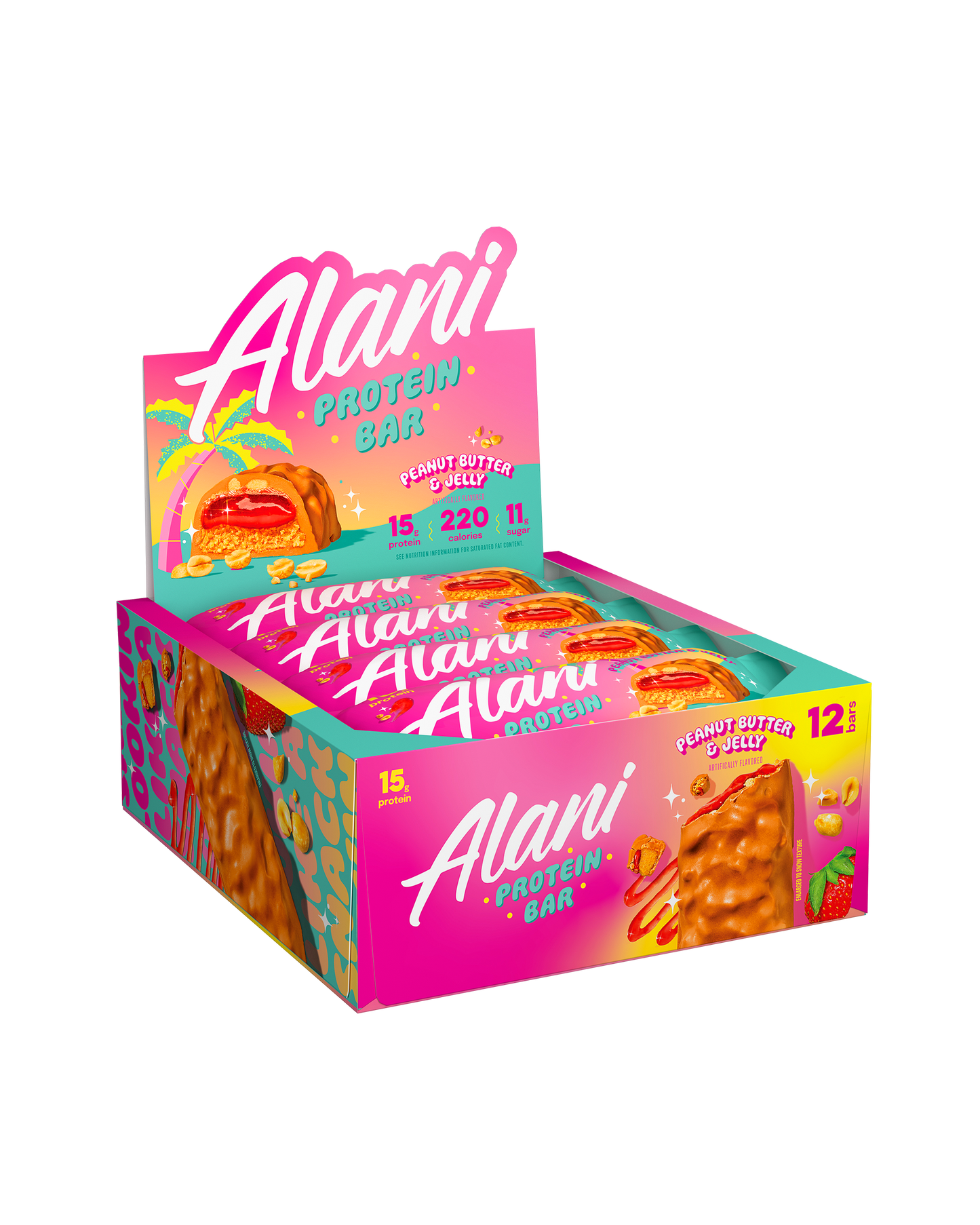 protein-bar-peanut-butter-and-jelly-12-pack-d8 Stretch_AN-Website-PDP-ProteinBars-PBJ-04_V1.png
