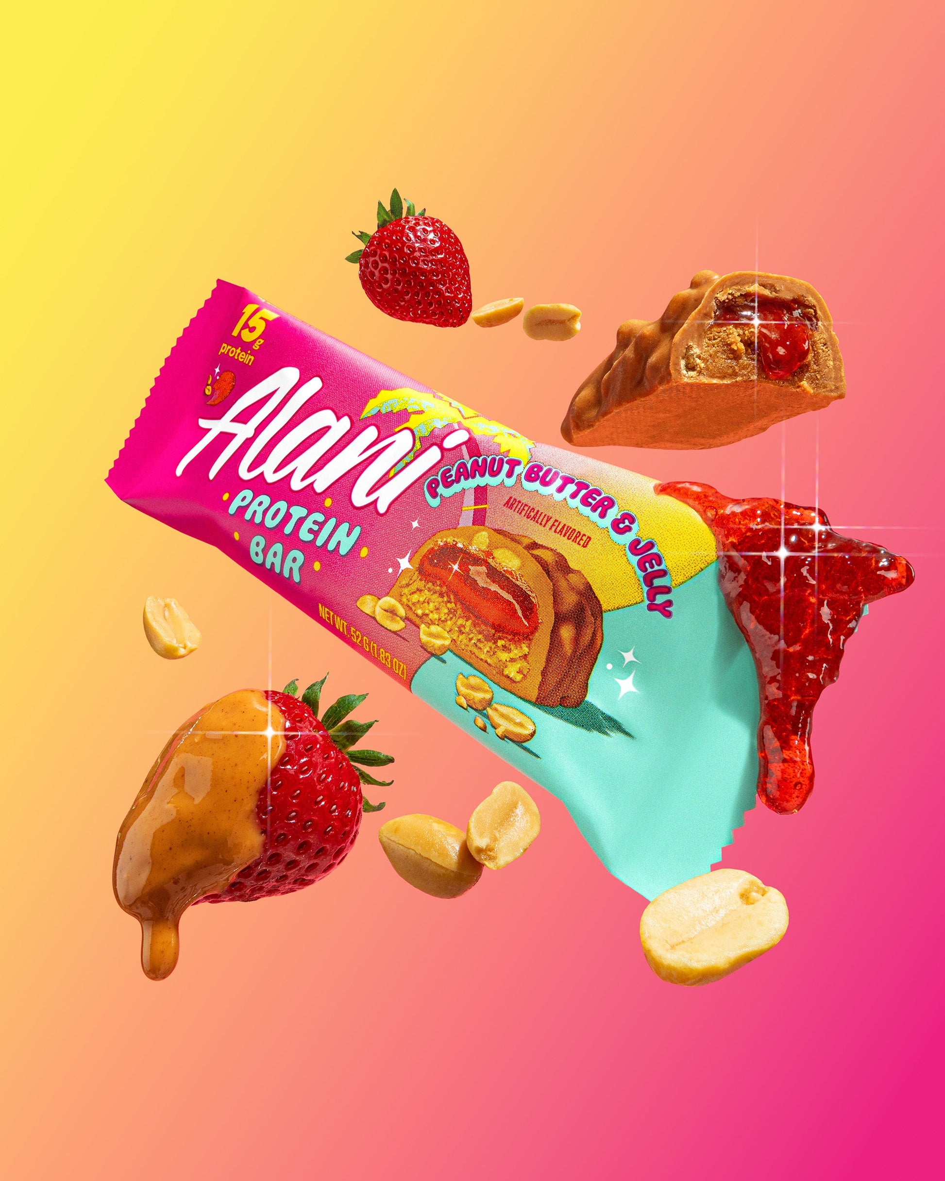 protein-bar-peanut-butter-and-jelly-12-pack-d8 Stretch_AN-Website-PDP-ProteinBars-PBJ-05_V1.jpg