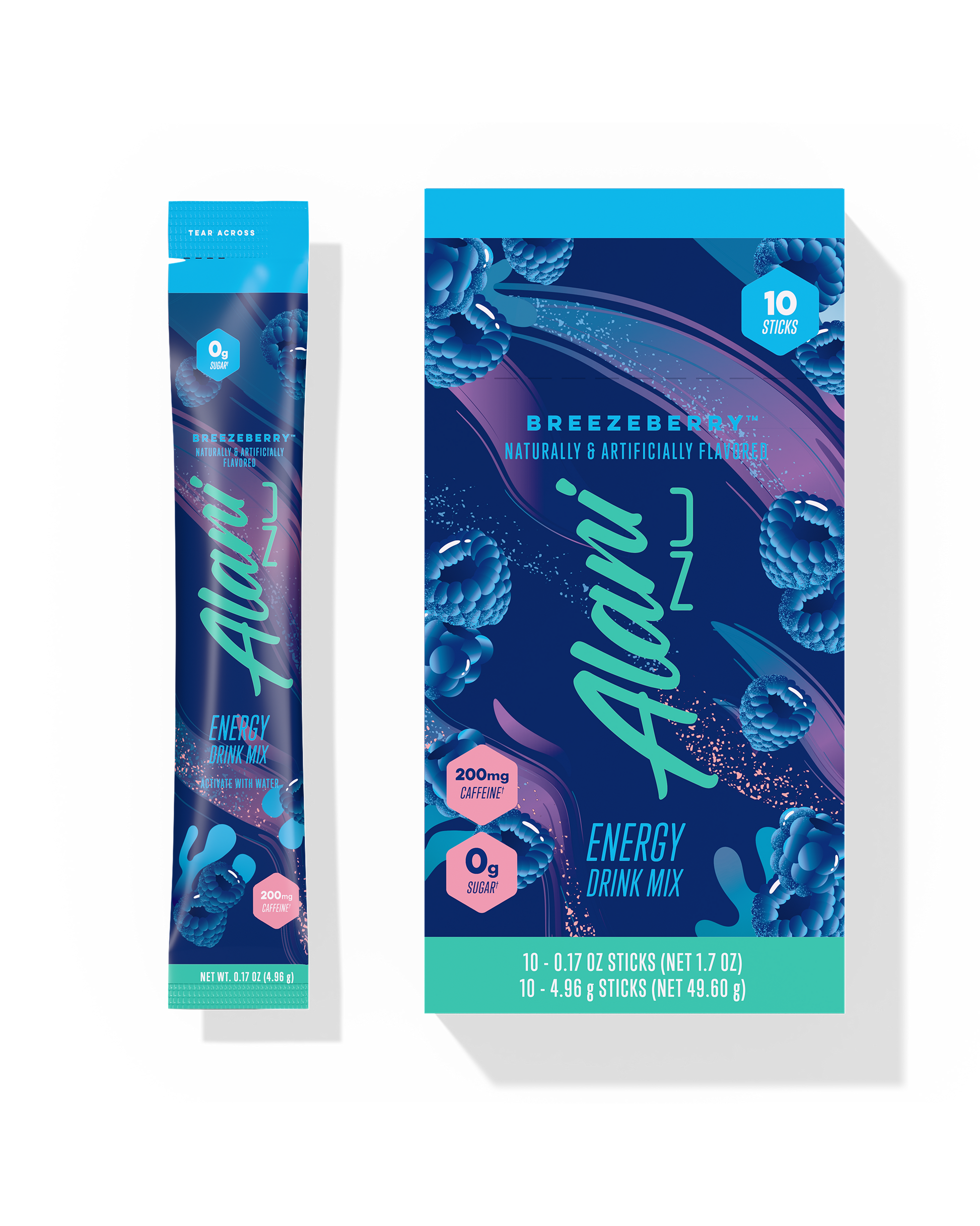 energy-sticks-breezeberry-10-pack-b9 Stretch_AN-Website-PDP-Sticks-BRZ-01_7a95f265-623a-4f50-8c8a-e1f27ef21e40.png