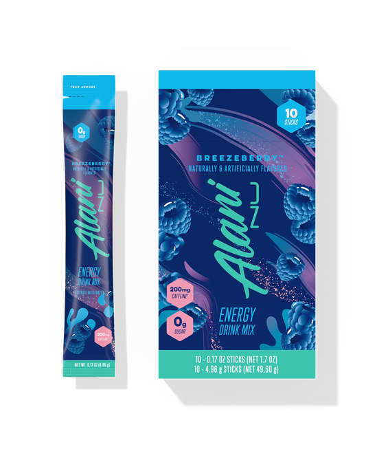 energy-sticks-breezeberry-10-pack-b9 Stretch_AN-Website-PDP-Sticks-BRZ-01_7a95f265-623a-4f50-8c8a-e1f27ef21e40.png