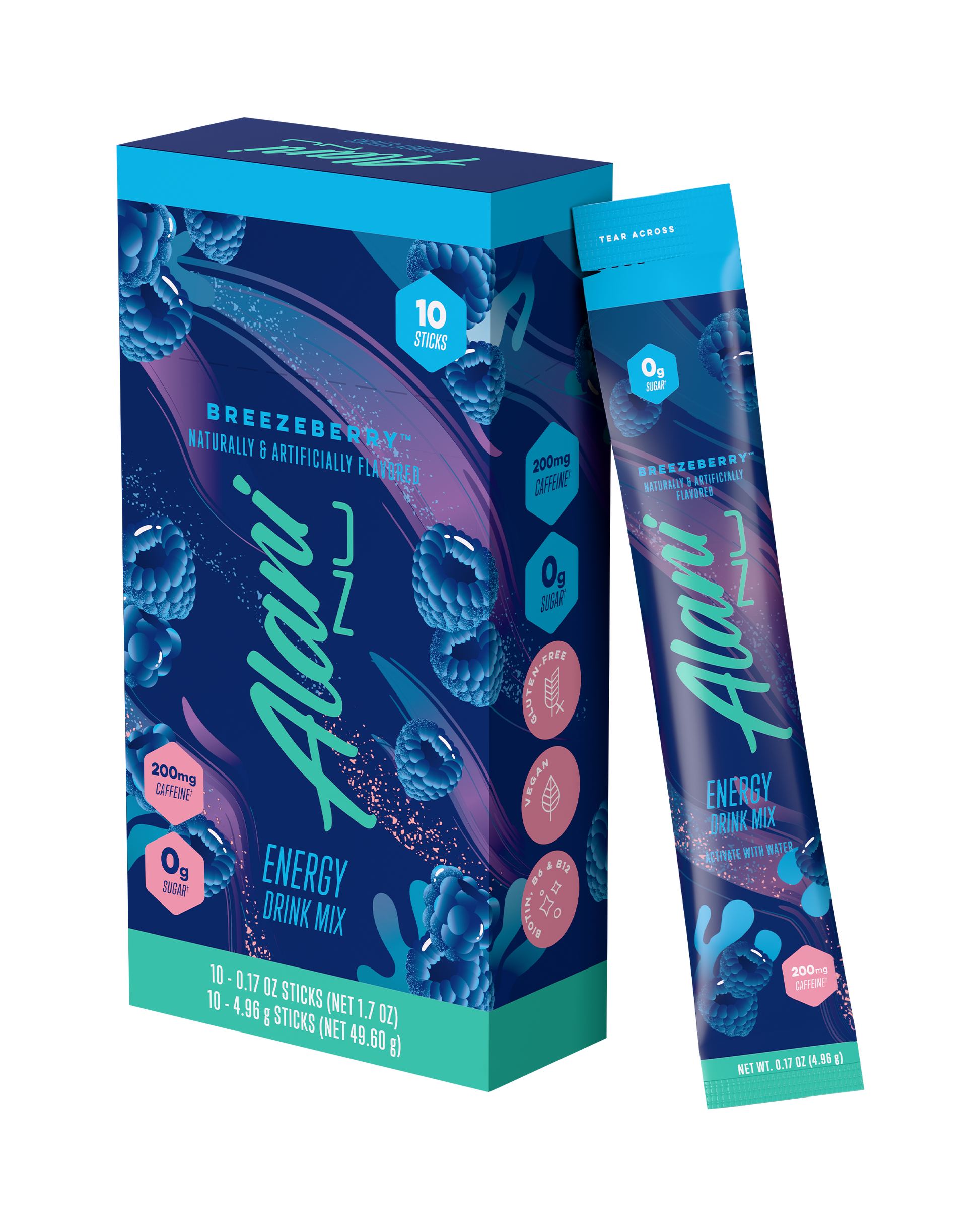 energy-sticks-breezeberry-10-pack-b9 Stretch_AN-Website-PDP-Sticks-BRZ-02_43ff4abf-8c57-49e3-88d9-cb313d08003d.png