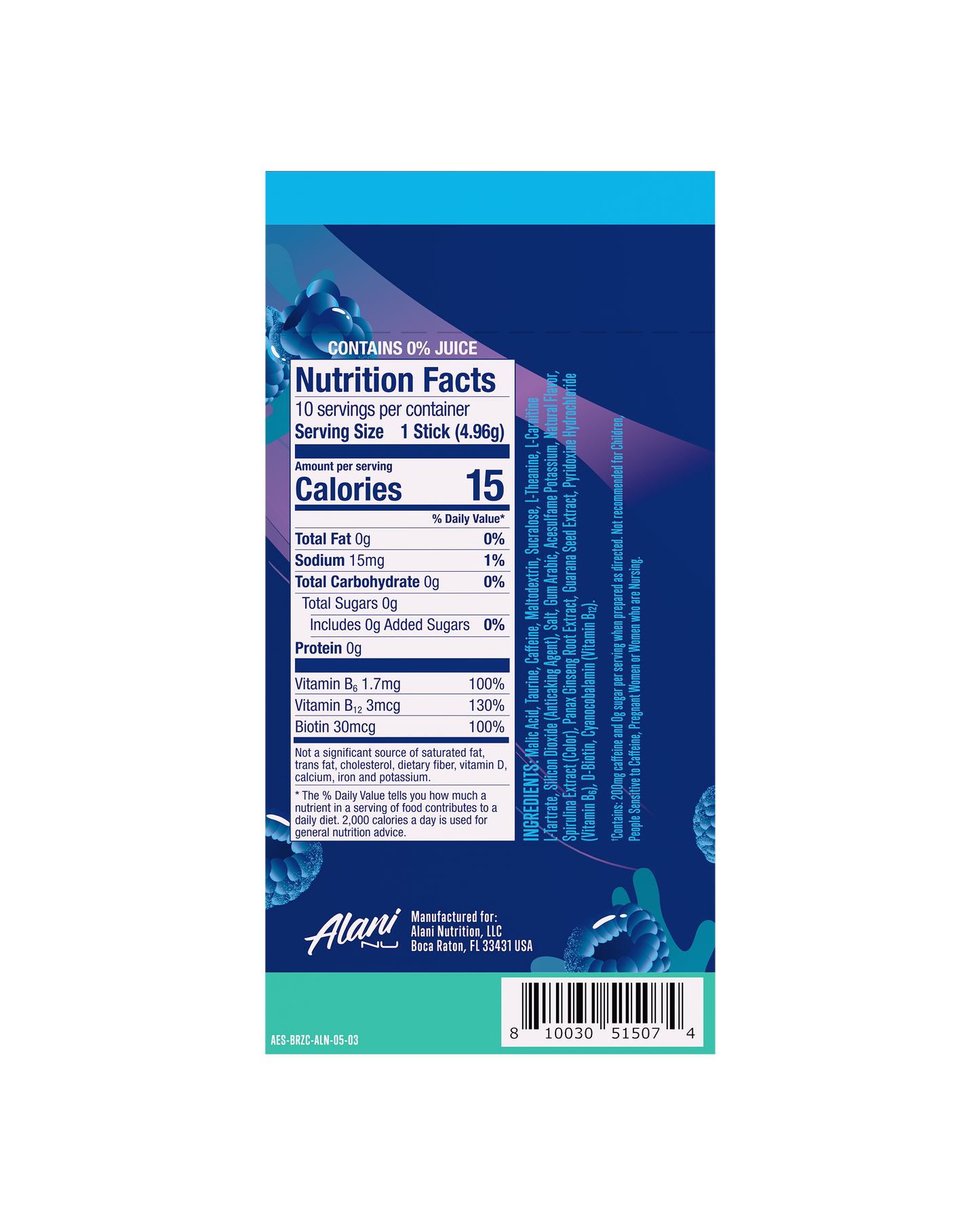 energy-sticks-breezeberry-10-pack-b9 Stretch_AN-Website-PDP-Sticks-BRZ-03_353fdba9-cb05-440c-aa36-884a5461c4b2.png