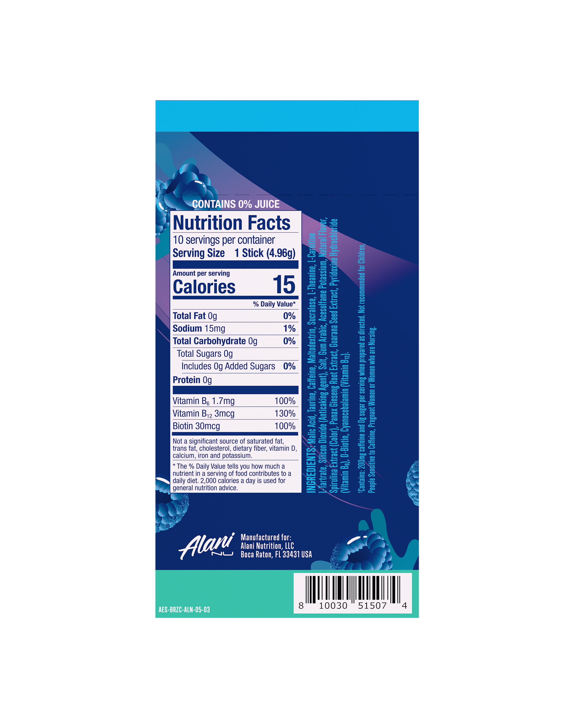 energy-sticks-breezeberry-10-pack-b9 Stretch_AN-Website-PDP-Sticks-BRZ-03_353fdba9-cb05-440c-aa36-884a5461c4b2.png