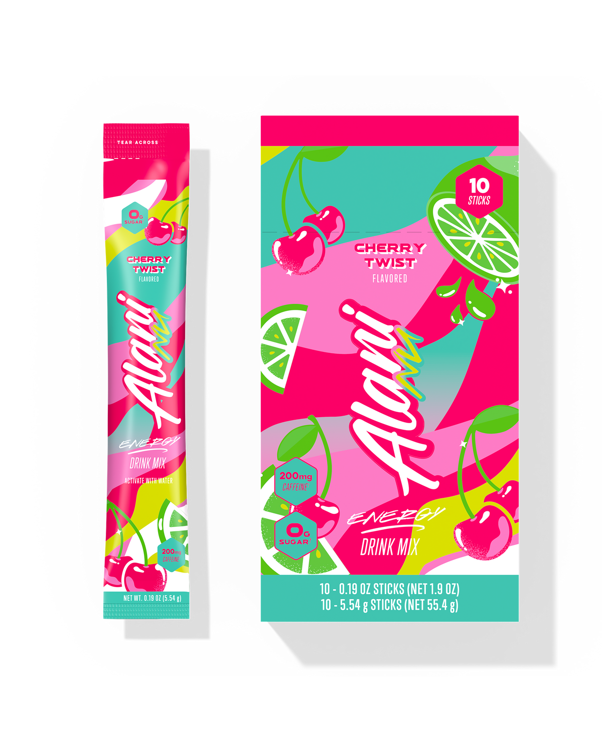 energy-sticks-cherry-twist-10-pack-x7 Stretch_AN-Website-PDP-Sticks-CHT-01.png