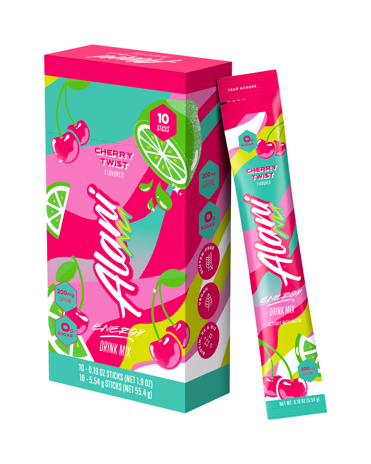 energy-sticks-cherry-twist-10-pack-x7 Stretch_AN-Website-PDP-Sticks-CHT-02.png