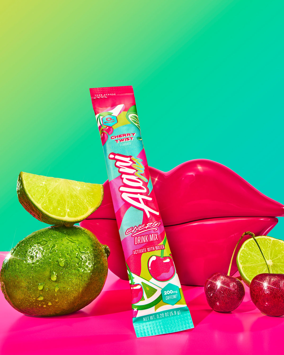 energy-sticks-cherry-twist-10-pack-x7 Stretch_AN-Website-PDP-Sticks-CHT-04.jpg